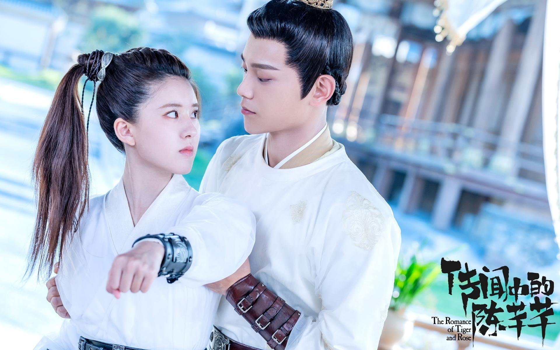 末节风暴定乾坤，巴拉圭逆转贝蒂斯，奥亚尔萨瓦尔全场最佳无争议