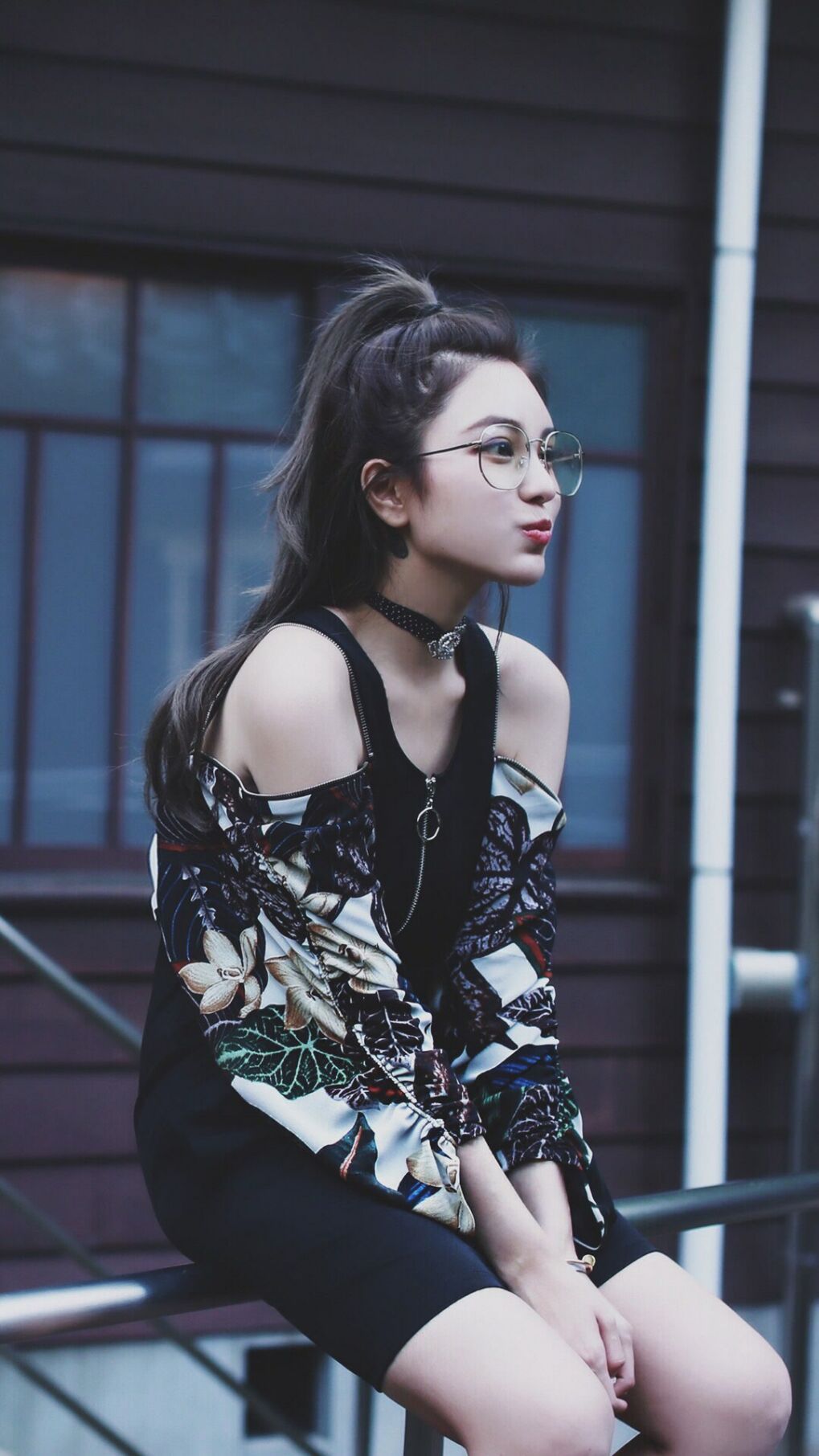 诸神黄昏后,凡人之战,当哈兰德的利刃遇见亚特兰大的战阵