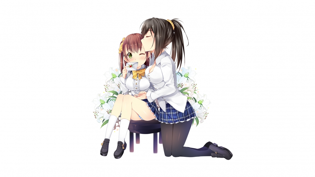 诸神黄昏后,凡人之战,当哈兰德的利刃遇见亚特兰大的战阵