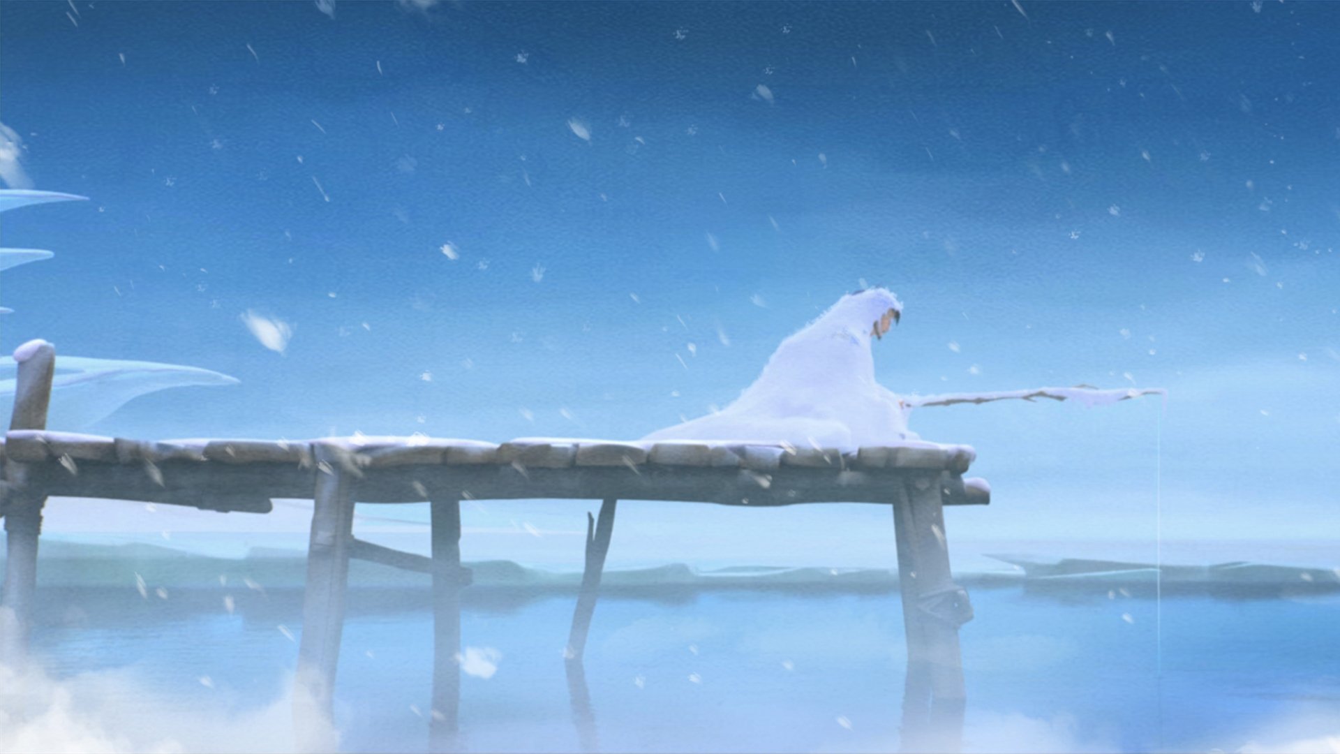 单节轰出奇才致敬姚明！班凯罗如何用19分接管比赛，谱写中美篮球交流新篇章？