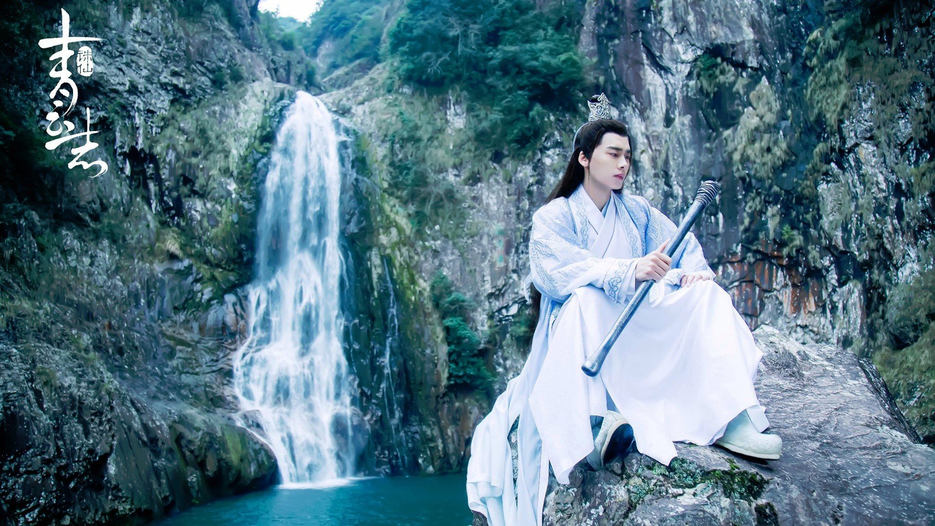 单节轰出奇才致敬姚明！班凯罗如何用19分接管比赛，谱写中美篮球交流新篇章？