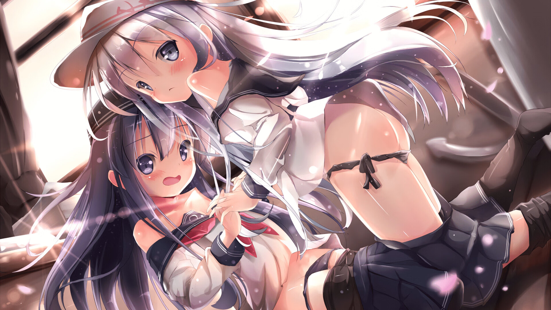 加时鏖战！恩比德44分统治内线，76人惊魂夜险胜老鹰取开门红