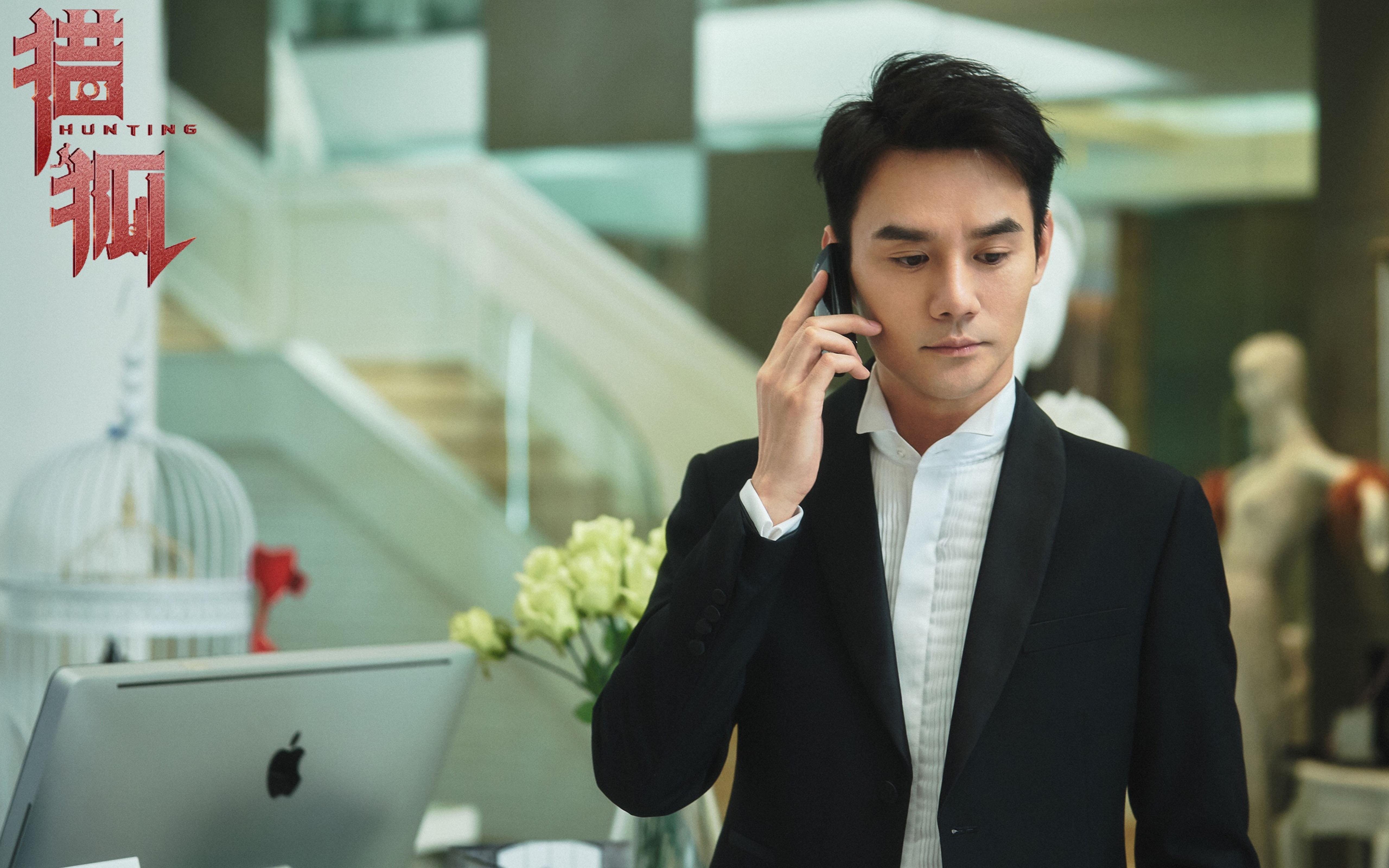 加时鏖战！恩比德44分统治内线，76人惊魂夜险胜老鹰取开门红