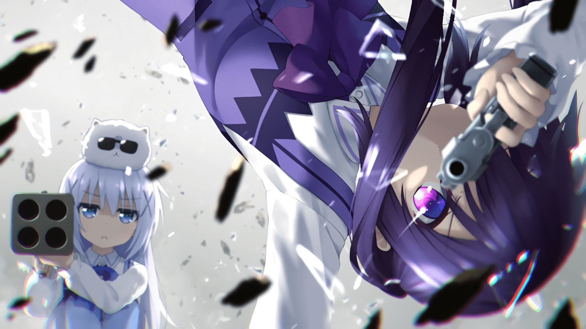 救赎的三分，当库里的眼神重新燃起火焰