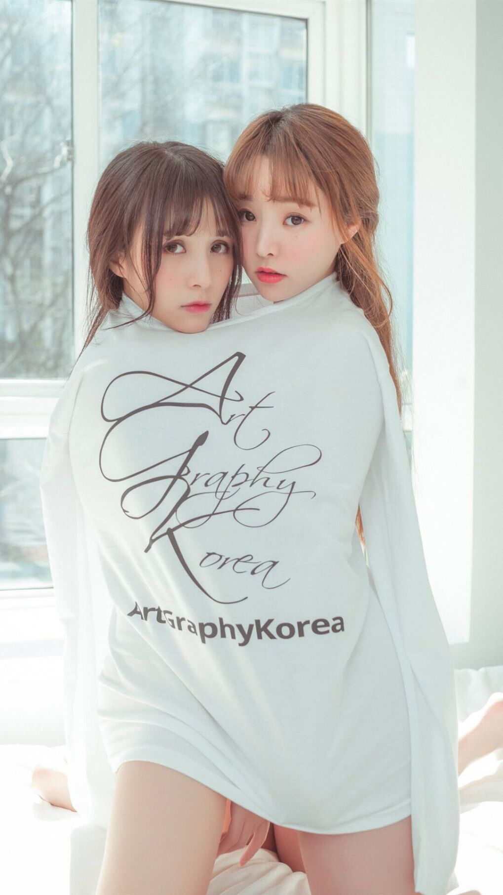 世界线收束,当灰熊的铁壁封锁上海滩的风暴