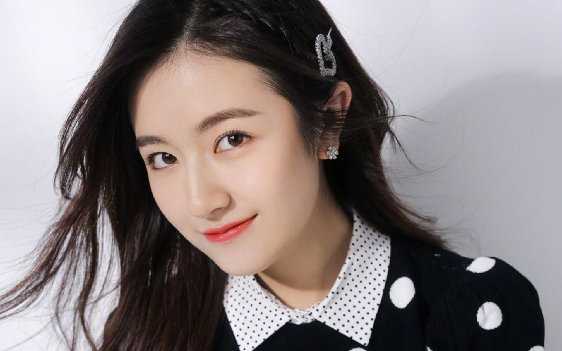 东方经济联盟冠军战,挪威以维京效率完胜委内瑞拉石油铁壁