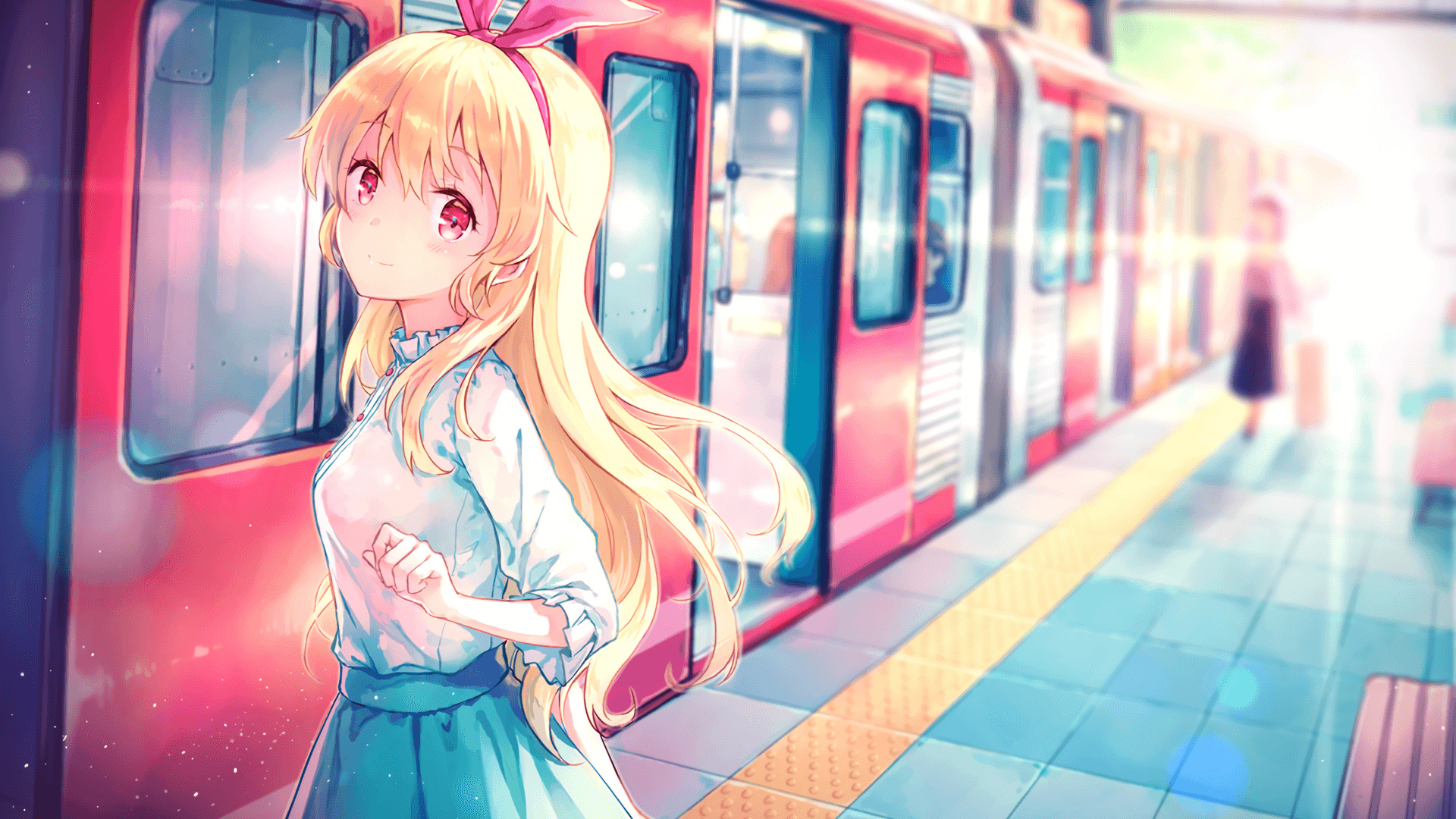 末节风暴，暗影刺客米切尔如何将国王从悬崖带回，一剑封喉老鹰？