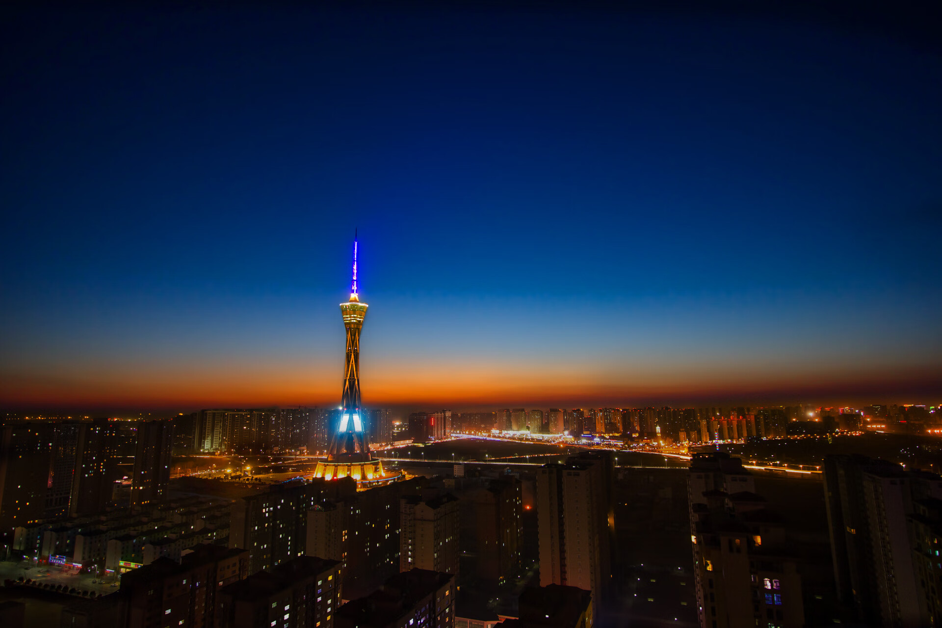 终局哨响，MVP心脏，当恩比德迎着易建联命中世纪后仰