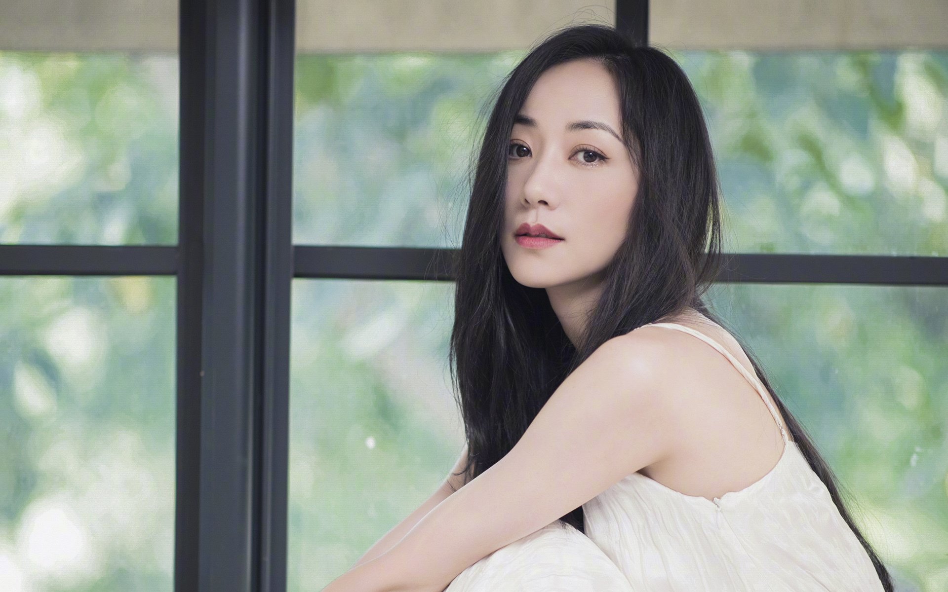 终局哨响，MVP心脏，当恩比德迎着易建联命中世纪后仰