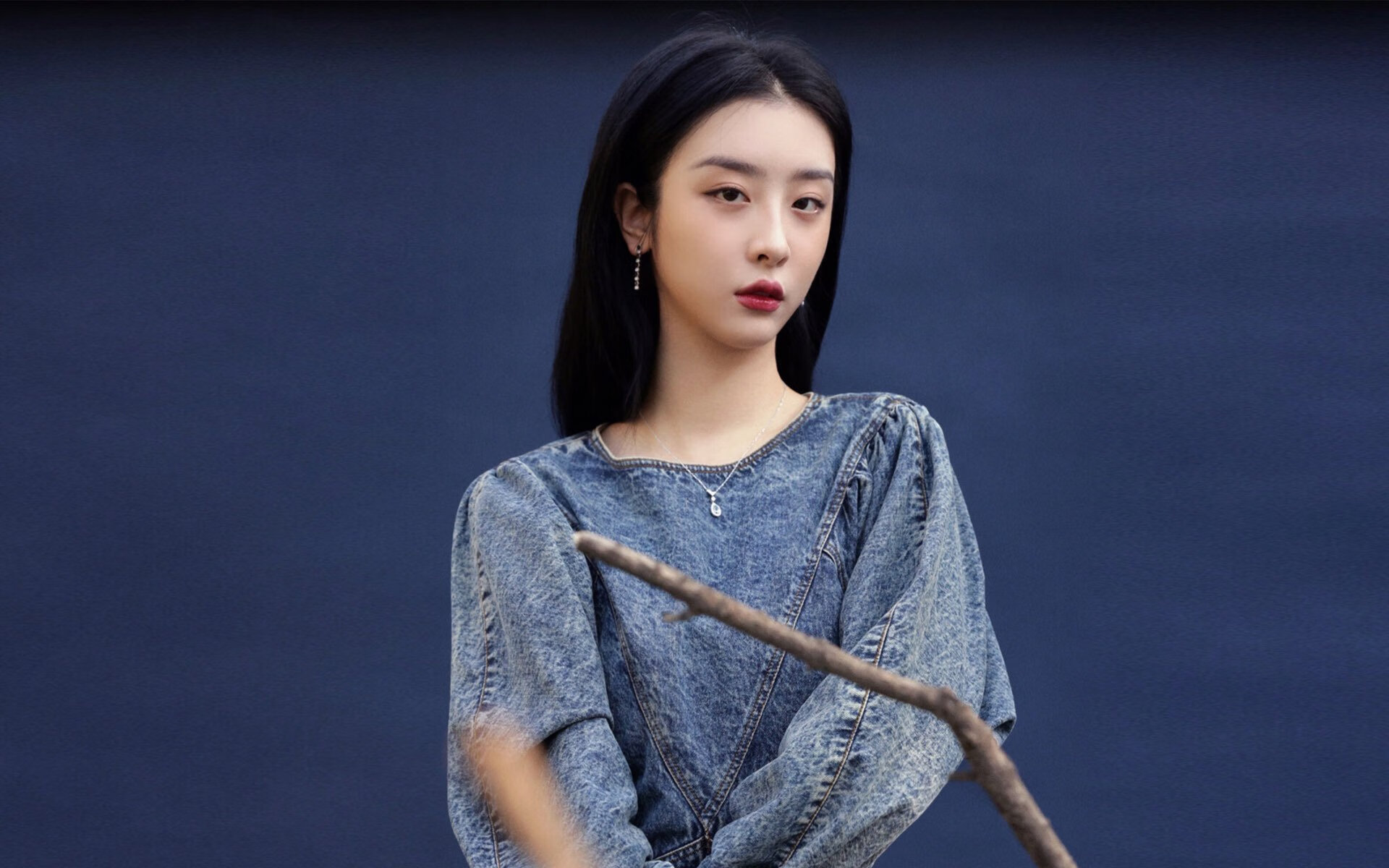 跨越三千年的绿茵对话，当马德里竞技遇上埃及法老