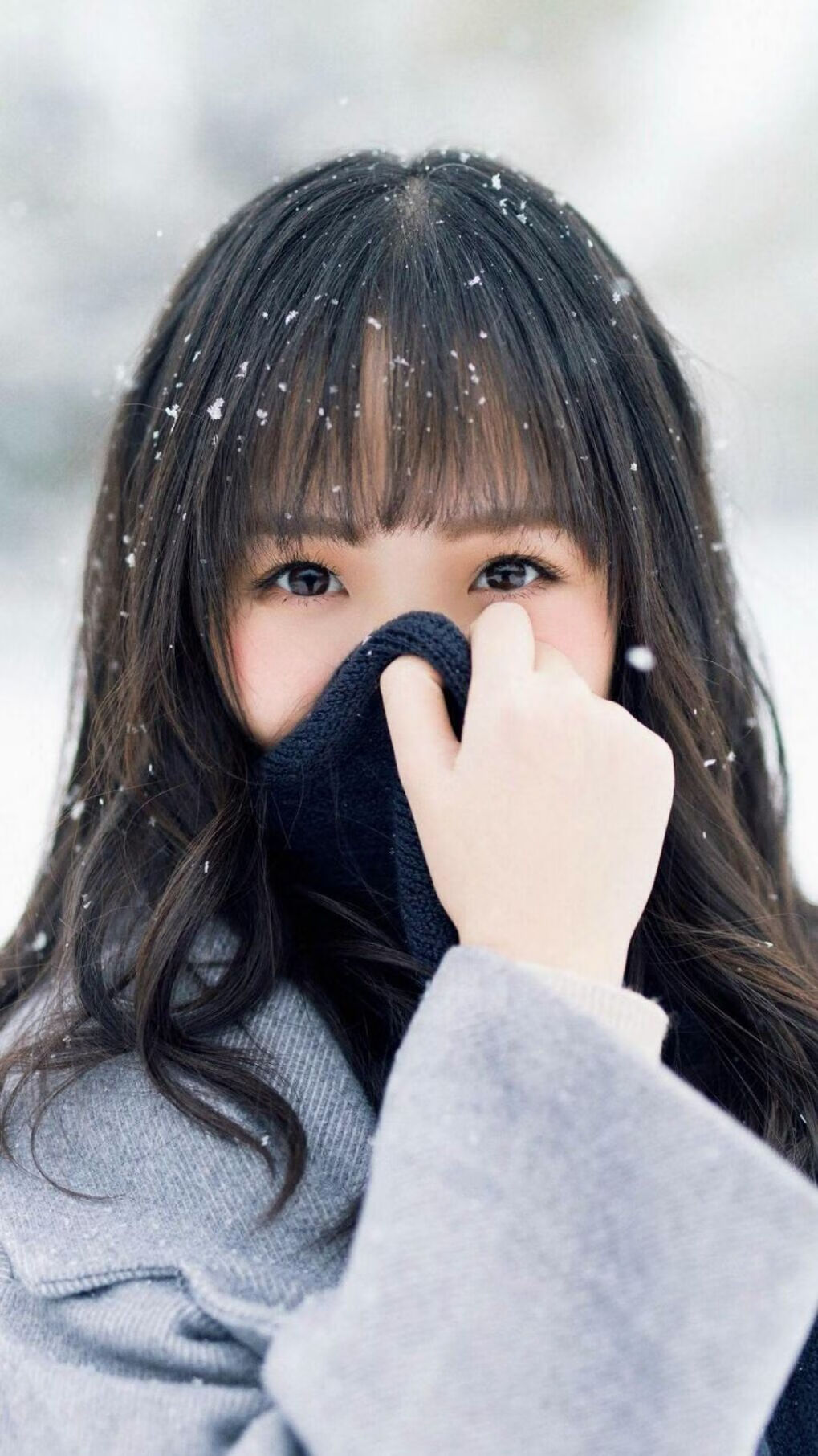 同一心跳，当法兰西终场绝杀照亮利物浦的神迹