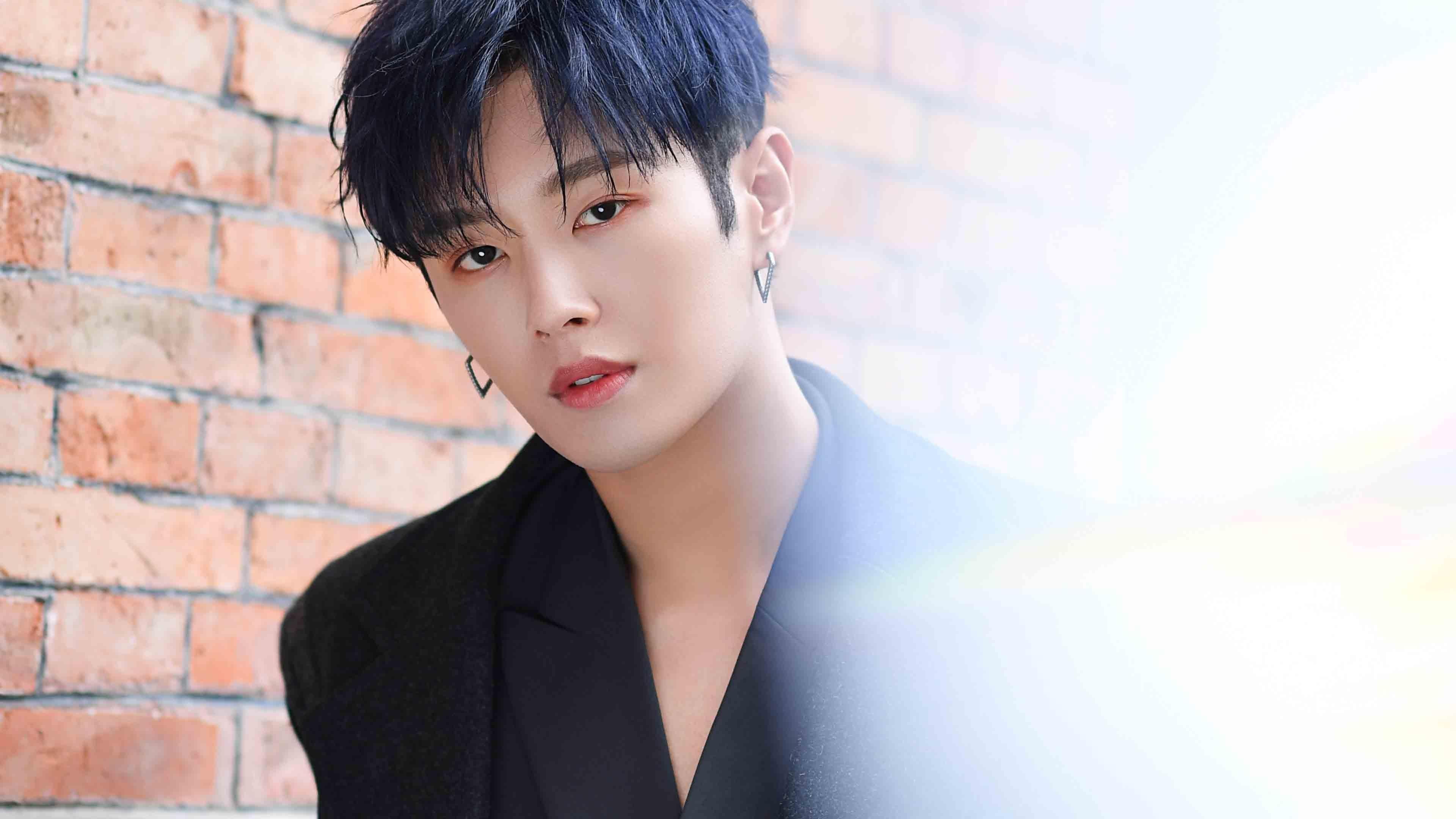 两种收割，从拿破仑到托尼，在历史的铁蹄与绿茵的舞台上