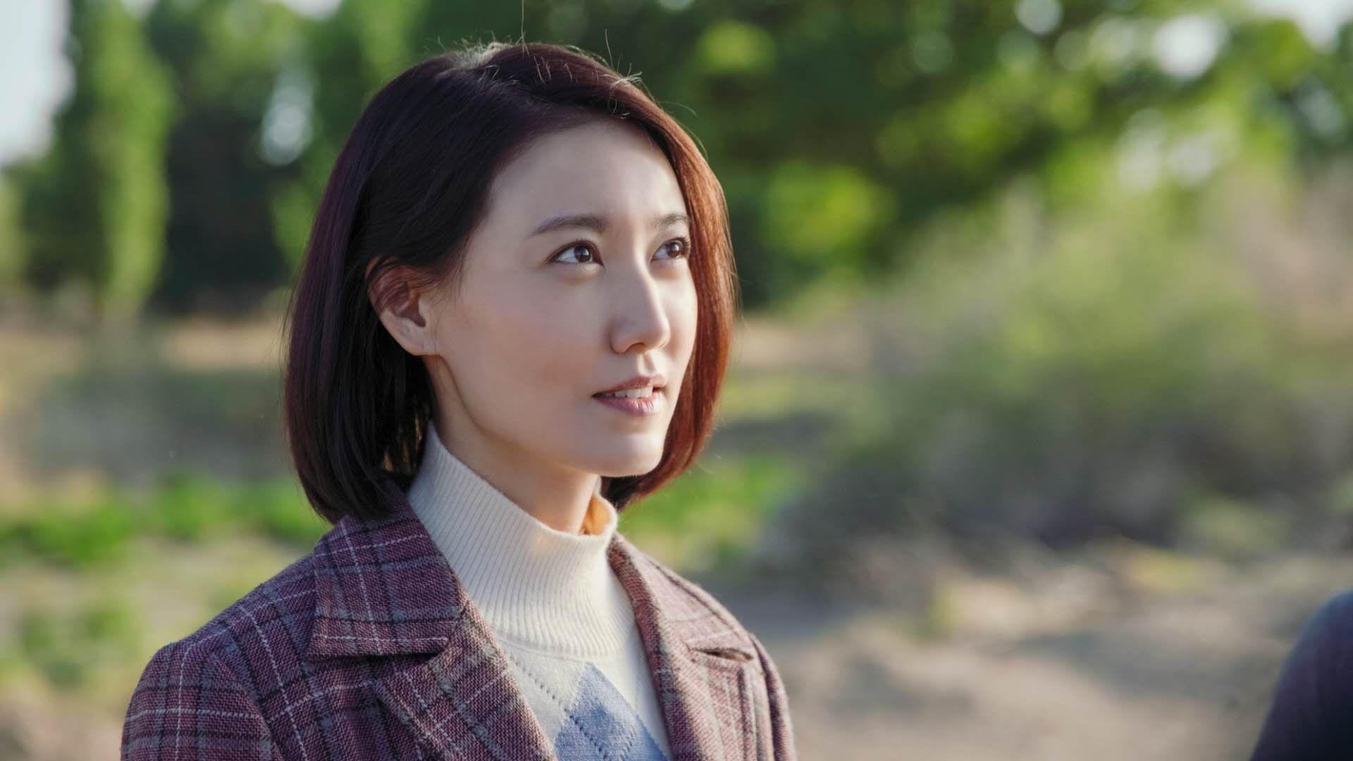 姆巴佩的非洲鼓点,当巴黎的霓虹照亮德甲铁壁