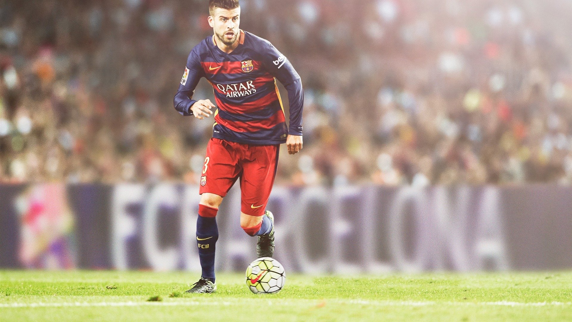 姆巴佩的非洲鼓点,当巴黎的霓虹照亮德甲铁壁