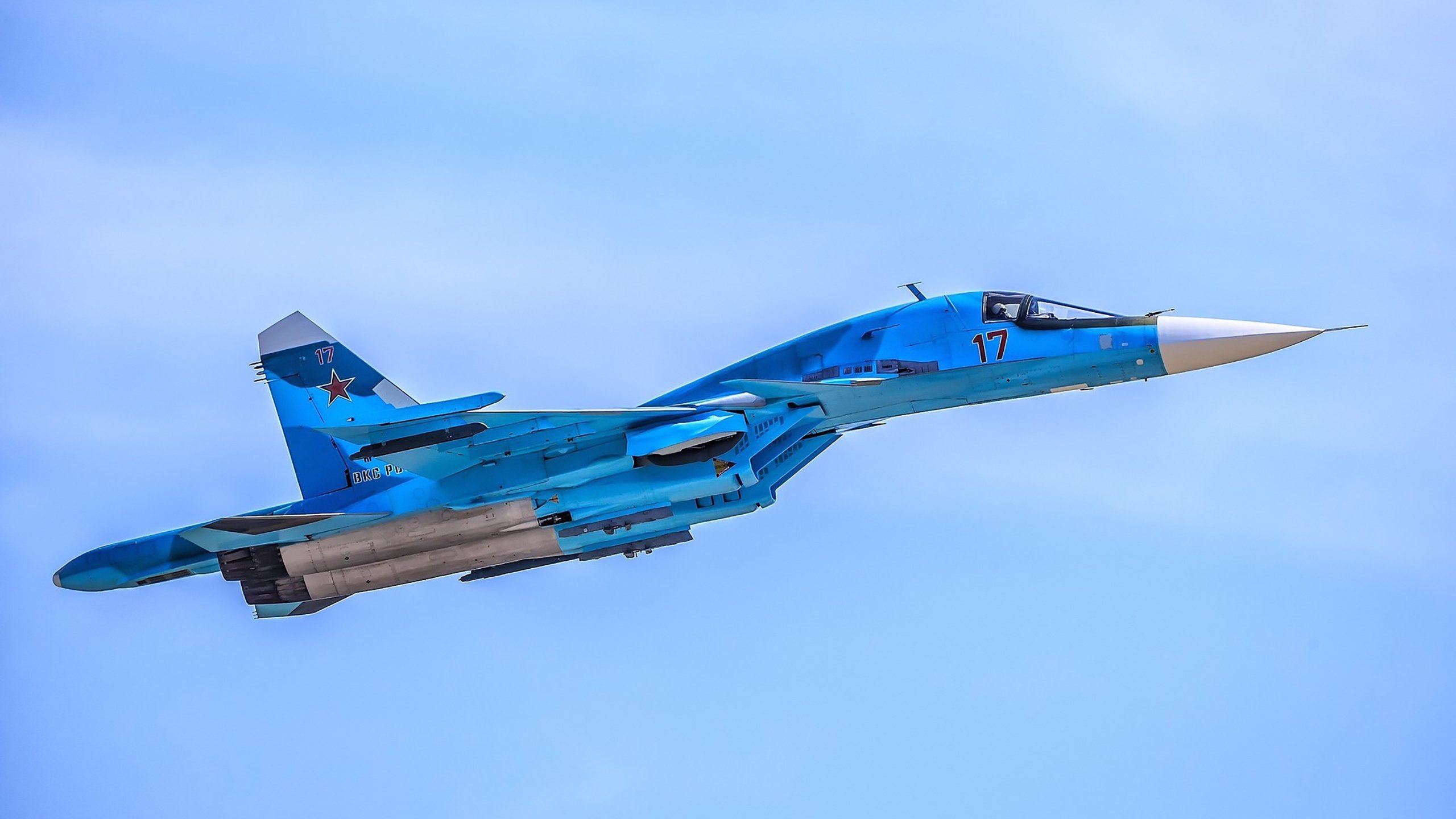 亚塔瓦尔之声,巴雷拉压哨一投,委内瑞拉在世界篮坛刻下不朽印记