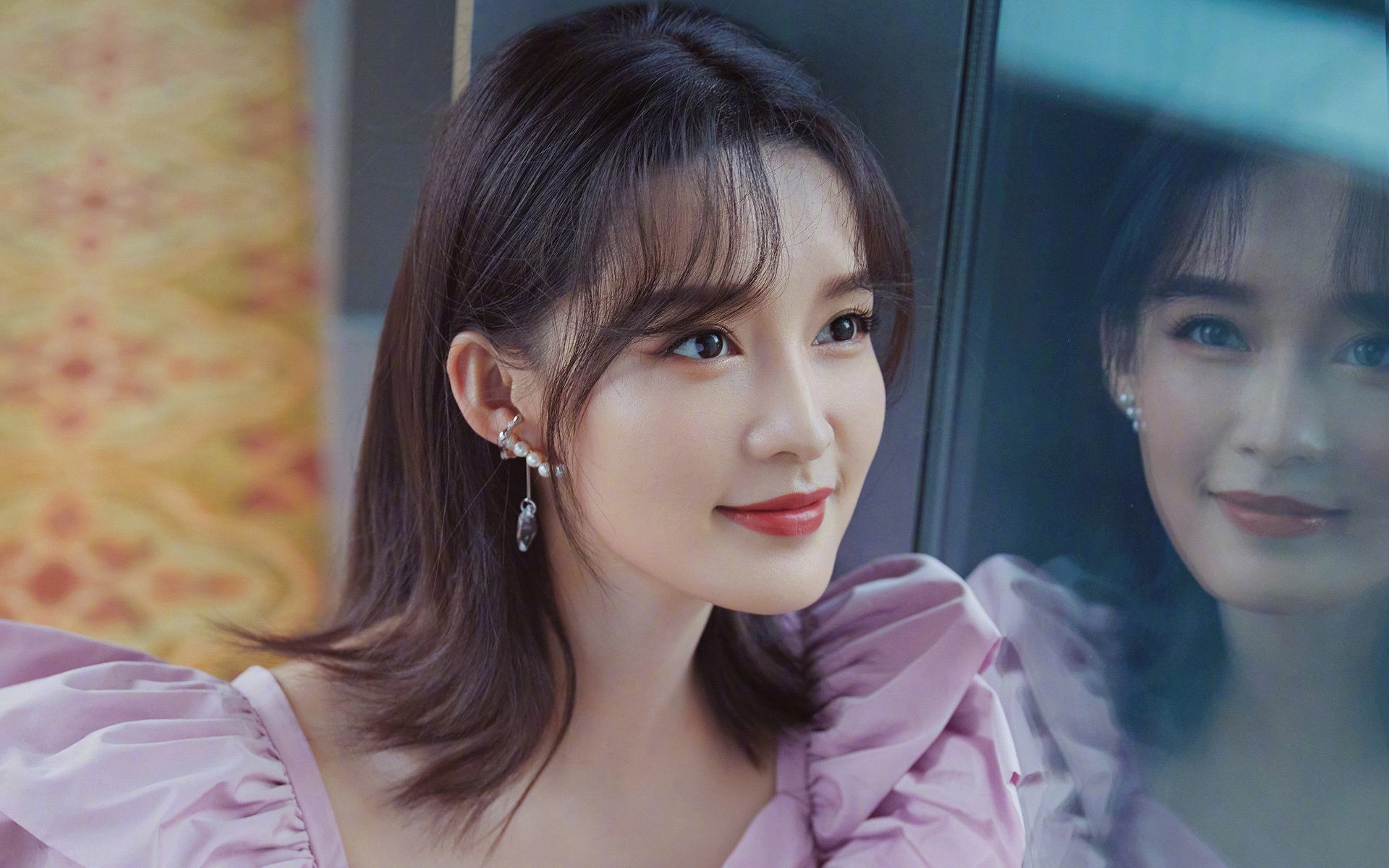 亚塔瓦尔之声,巴雷拉压哨一投,委内瑞拉在世界篮坛刻下不朽印记