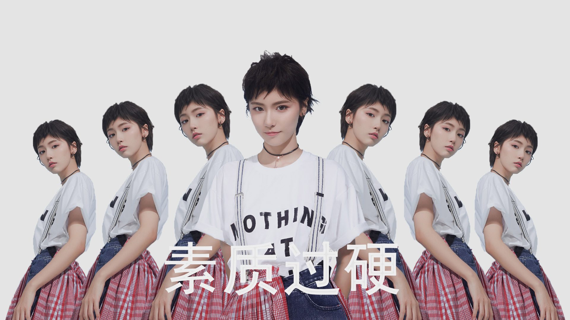 黑马破局！厄瓜多尔逆袭力克爱尔兰，美加墨世界杯上演战术教科书