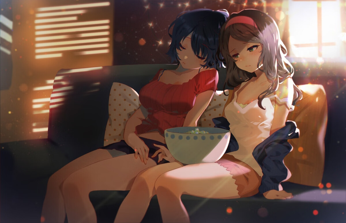 双线战争，孙兴慜的北伦敦炮火与马竞的南半球强行登陆