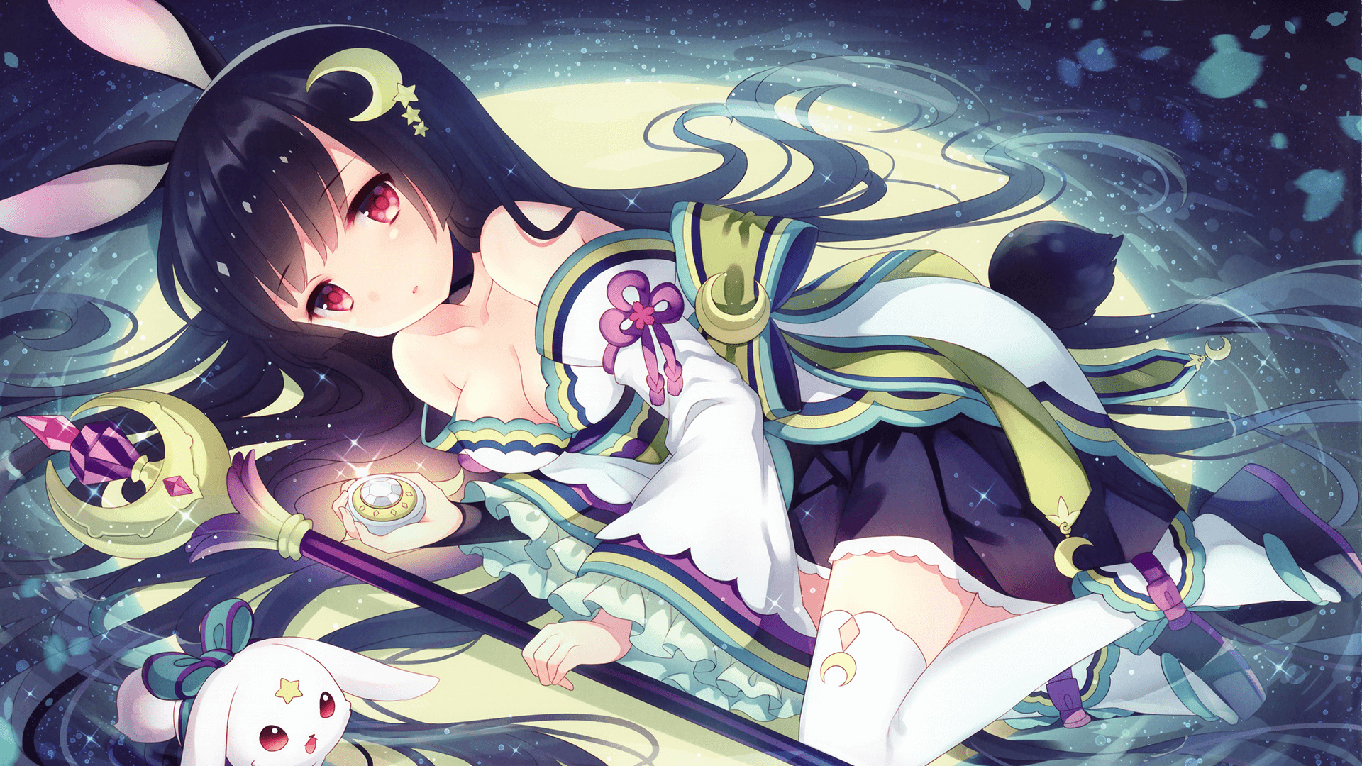 刀刃初考,阿尔瓦雷斯一球定音,切尔西锋线找到新答案