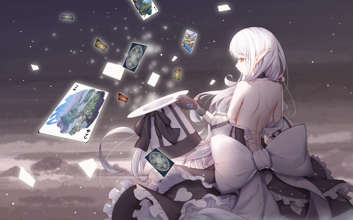 雪山压塌熔炉,独行侠的冰与约基奇的信