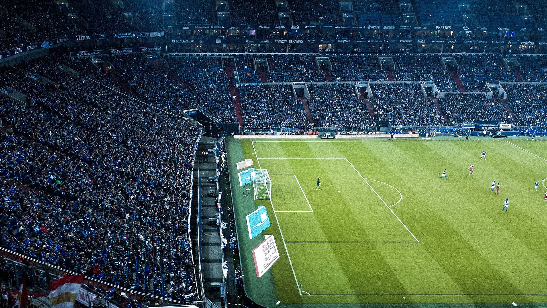 鏖战马赛，当龙纹盾遇见北欧风暴，哈兰德如何撕裂一场东方远征