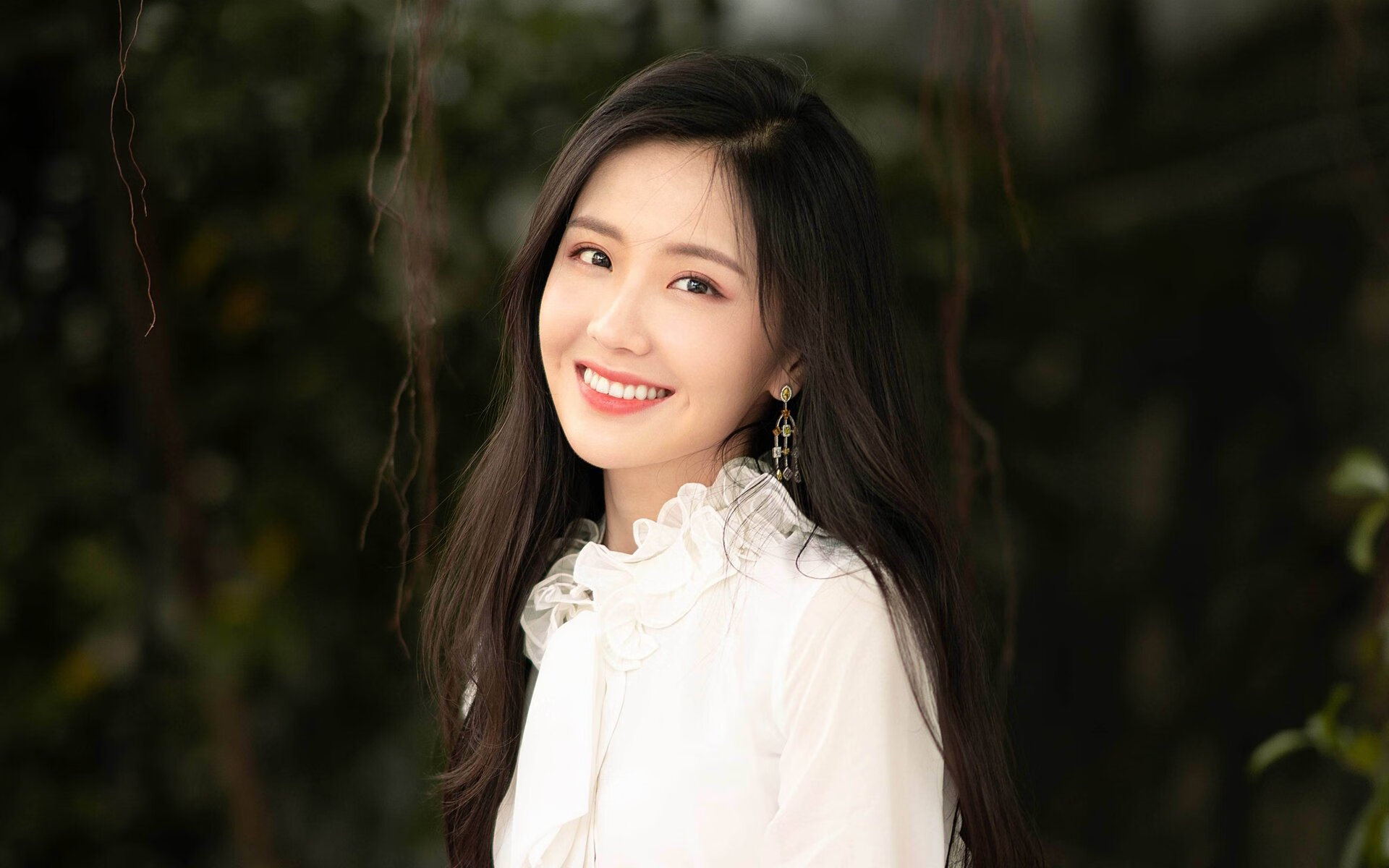 鏖战马赛，当龙纹盾遇见北欧风暴，哈兰德如何撕裂一场东方远征