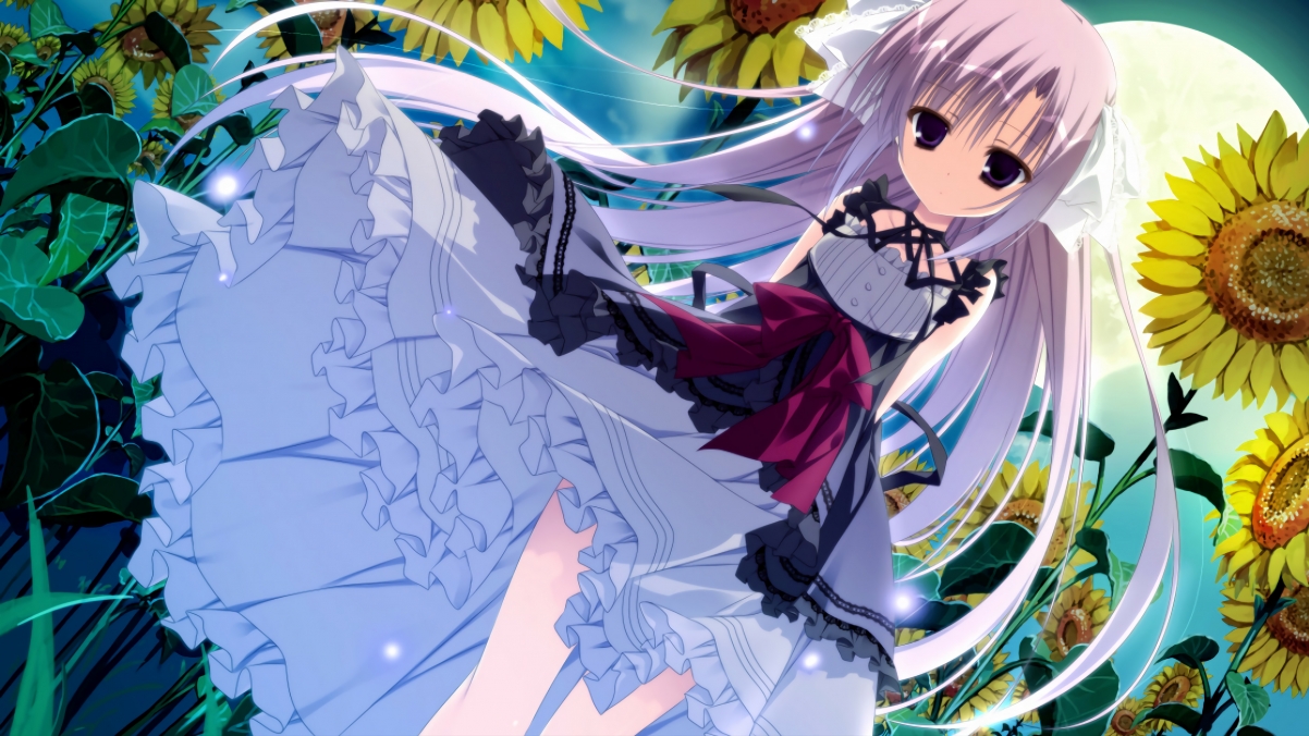 冰与火之歌,乌克兰逆转芬兰,若日尼奥的致命弧线提前终结悬念