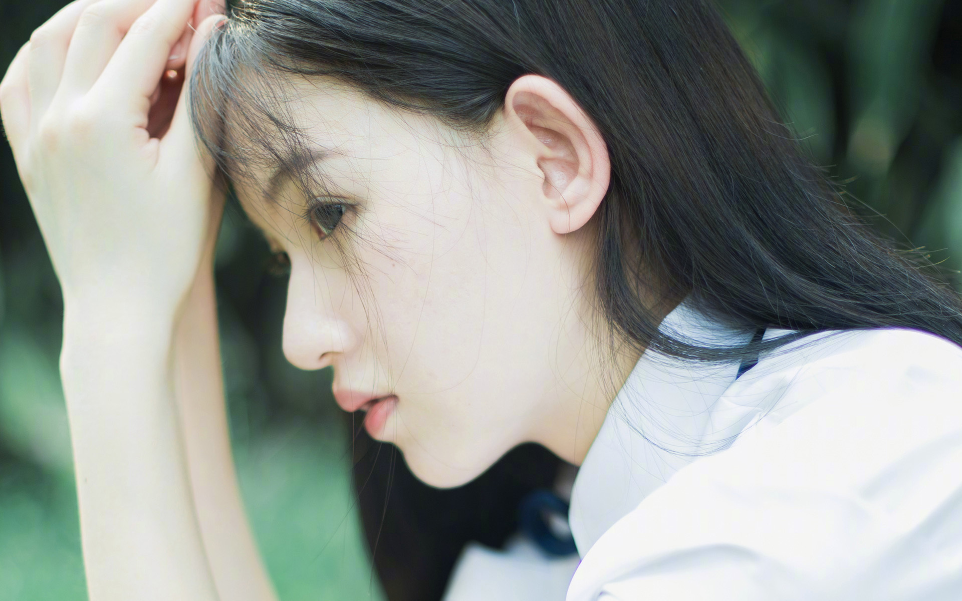 冰与火之歌,乌克兰逆转芬兰,若日尼奥的致命弧线提前终结悬念