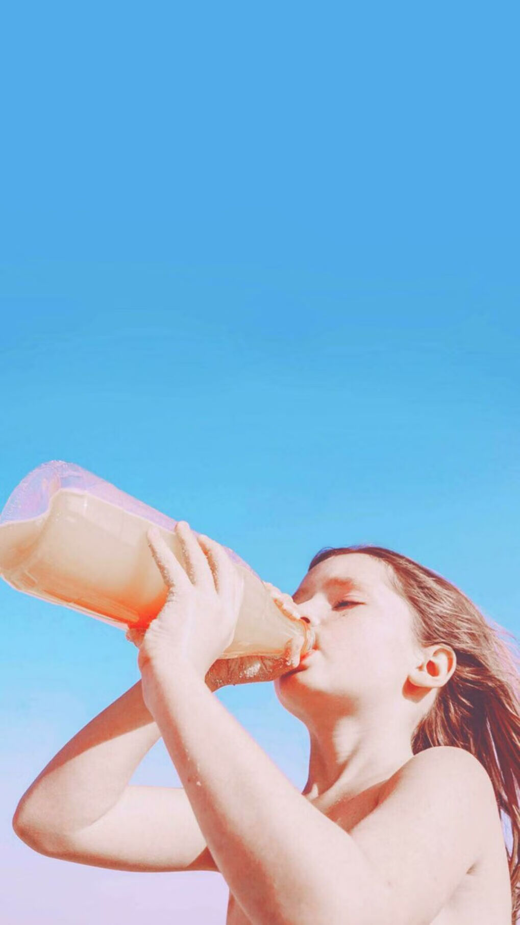 世界排名争夺战之夜，锡安赛后评分拉满，王者归来震撼篮坛