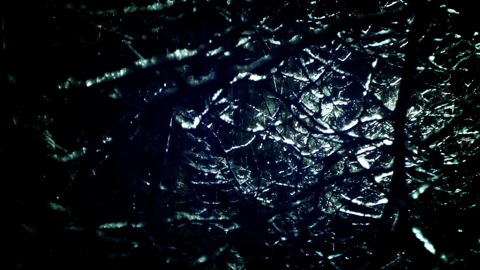 月光下的钢铁长城,库尔图瓦的2026里程碑之夜