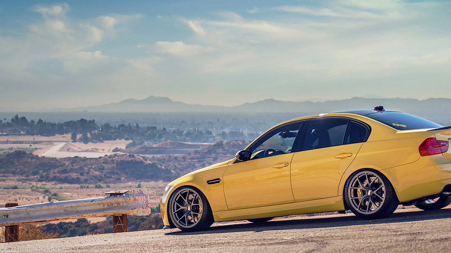 破界者之夜，当斯通斯用一场比赛重构中卫的想象边界