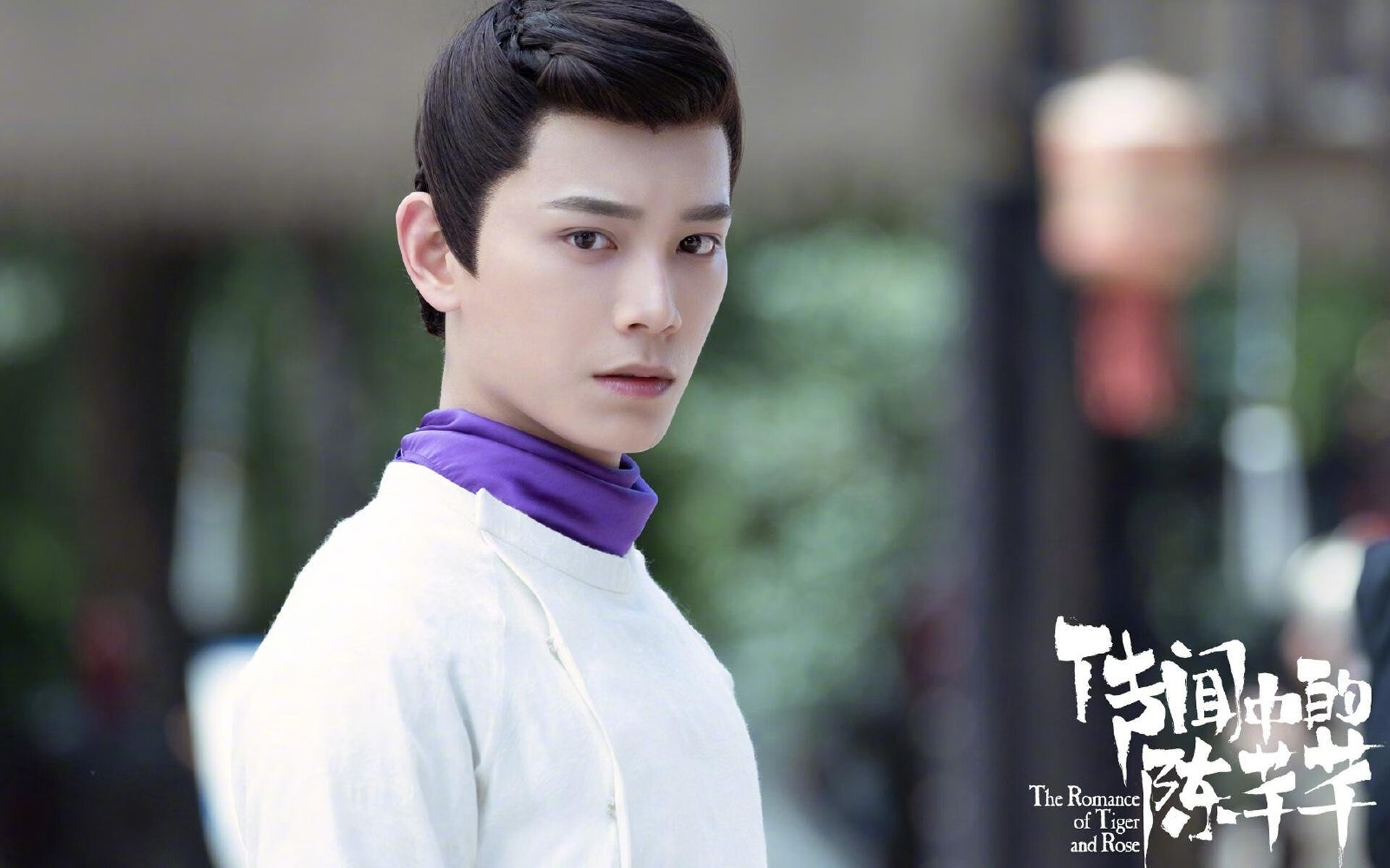 魔术手，上海队以魔幻战术制霸赛场，哈利伯顿一传定乾坤