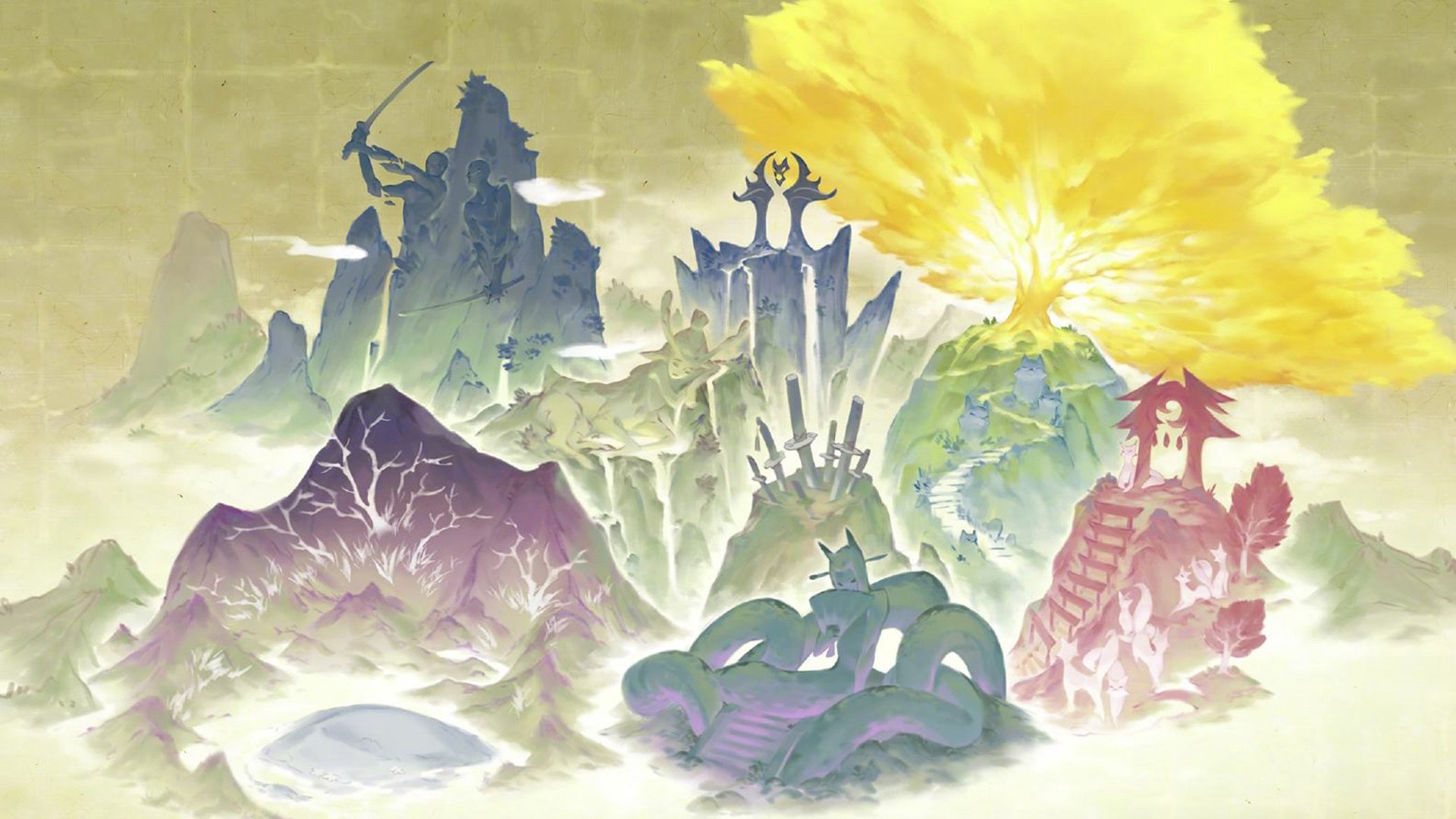 魔术手，上海队以魔幻战术制霸赛场，哈利伯顿一传定乾坤