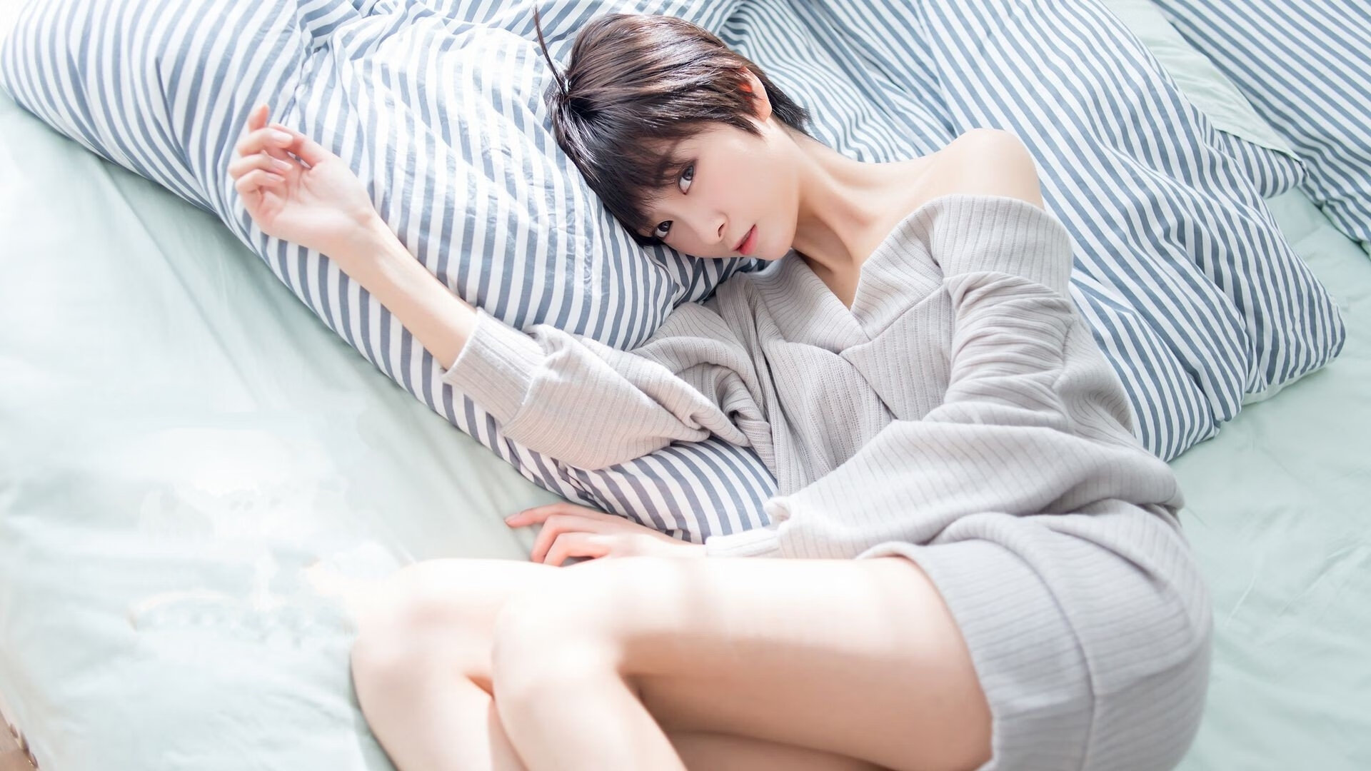 舞台的魔力,梅西越大越强,几内亚穿透阿森纳的足球启示