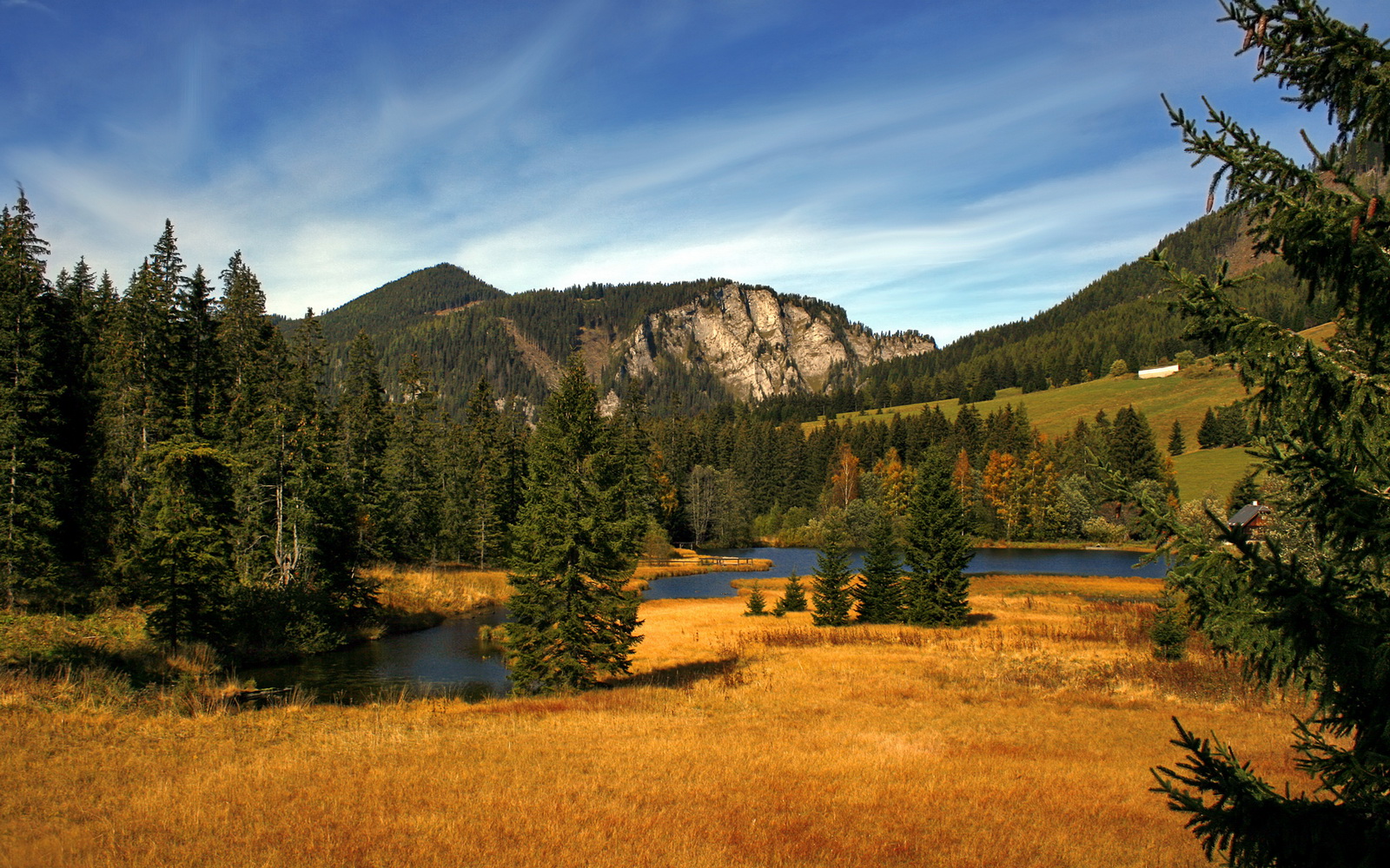 唯一性的刻度，当姆巴佩成为绿茵场上的绝对命题