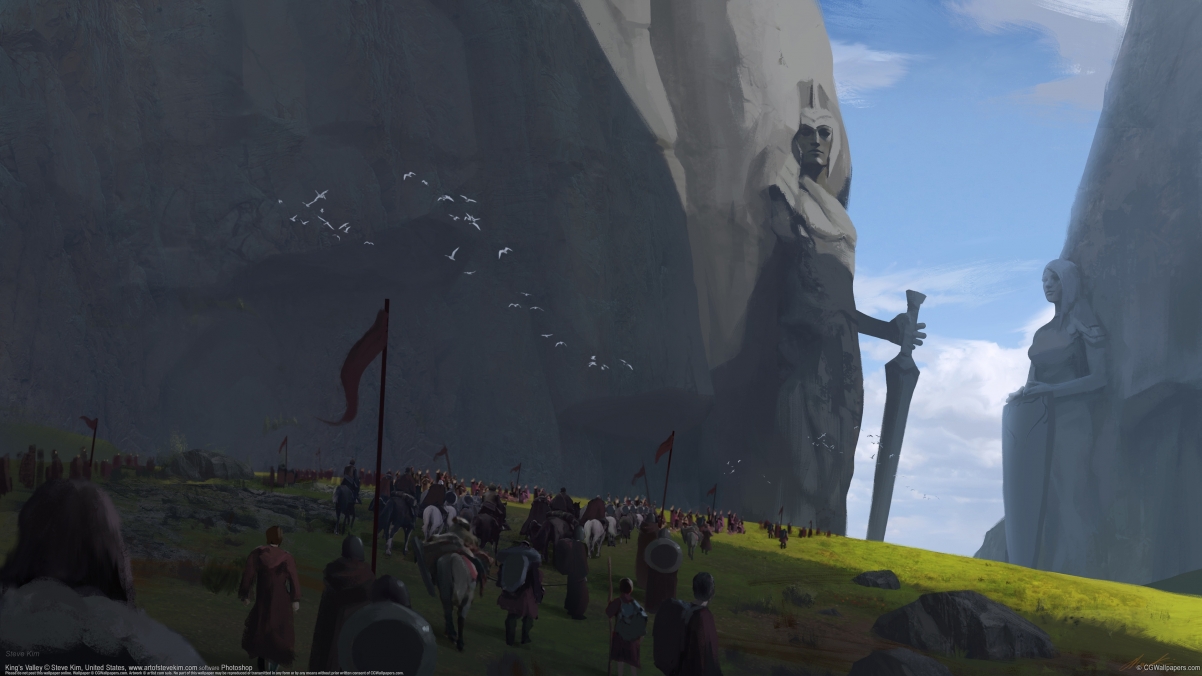 戈贝尔隔空点燃赛场,北京队冷兵器时代击溃独行侠