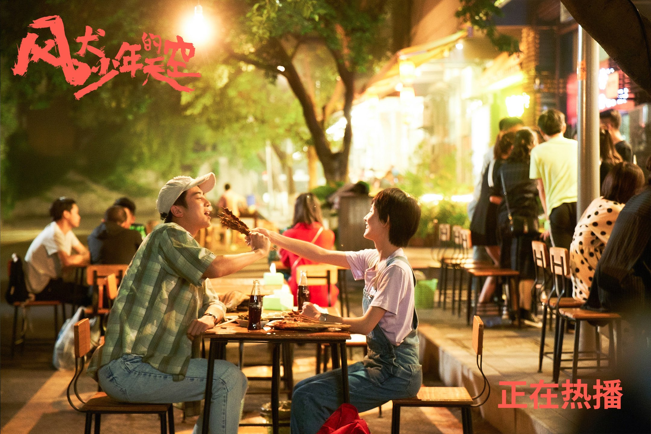 恩比德审判日，火箭强势晋级背后，那个接管比赛的男人