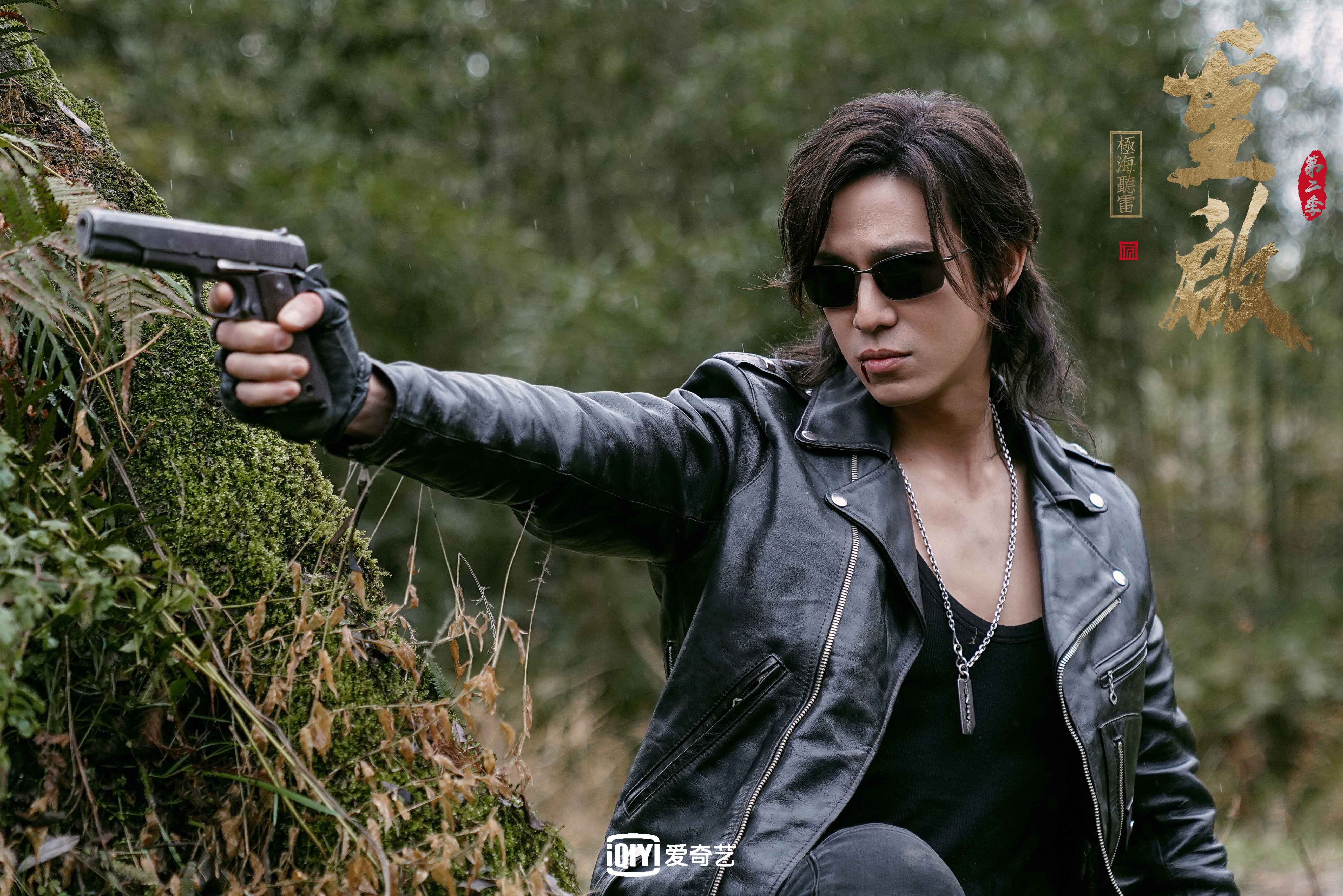 恩比德审判日，火箭强势晋级背后，那个接管比赛的男人