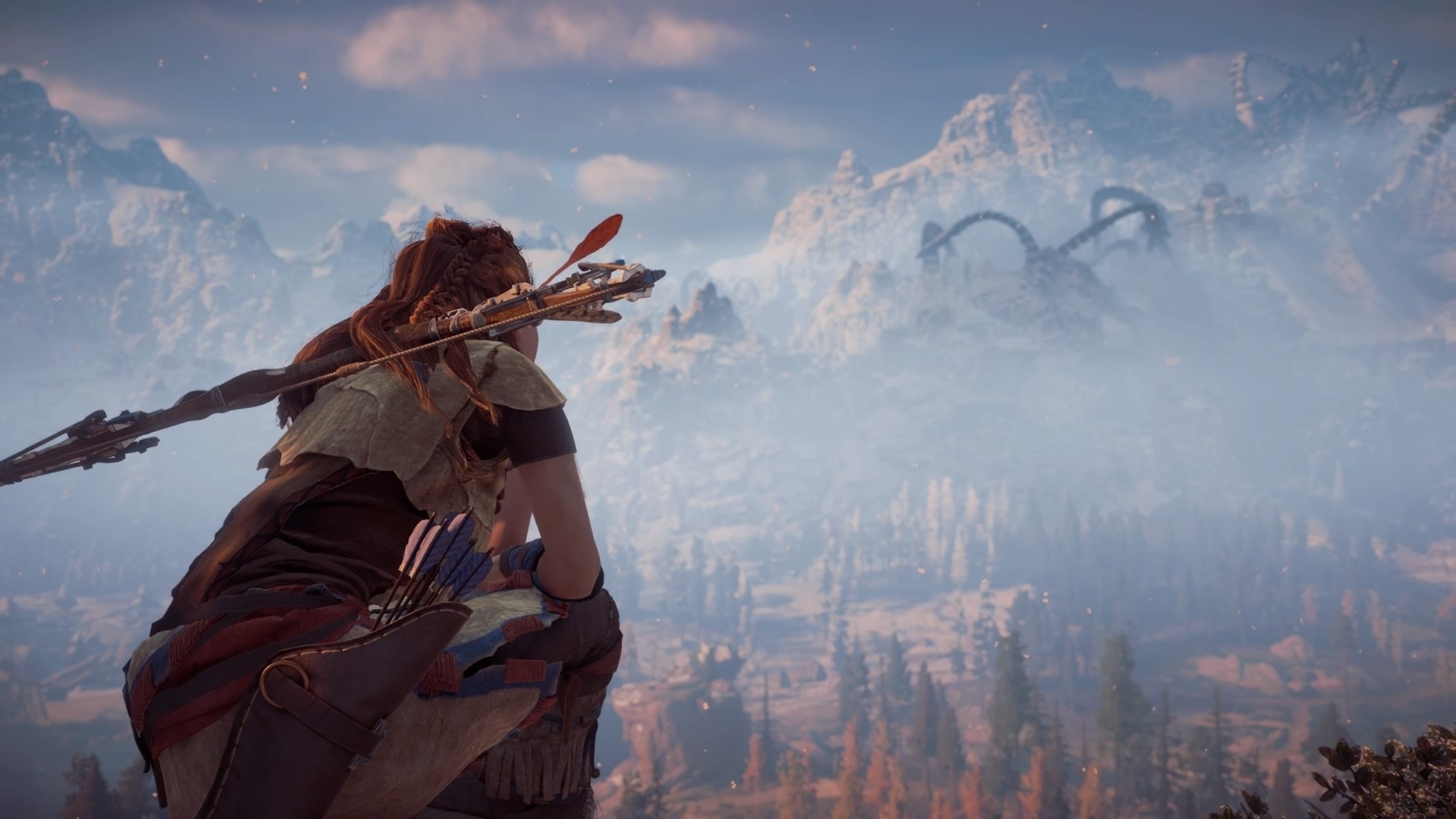 衍射定律，当摩洛哥的波带走西班牙，萨拉赫如何成为那关键的观察者