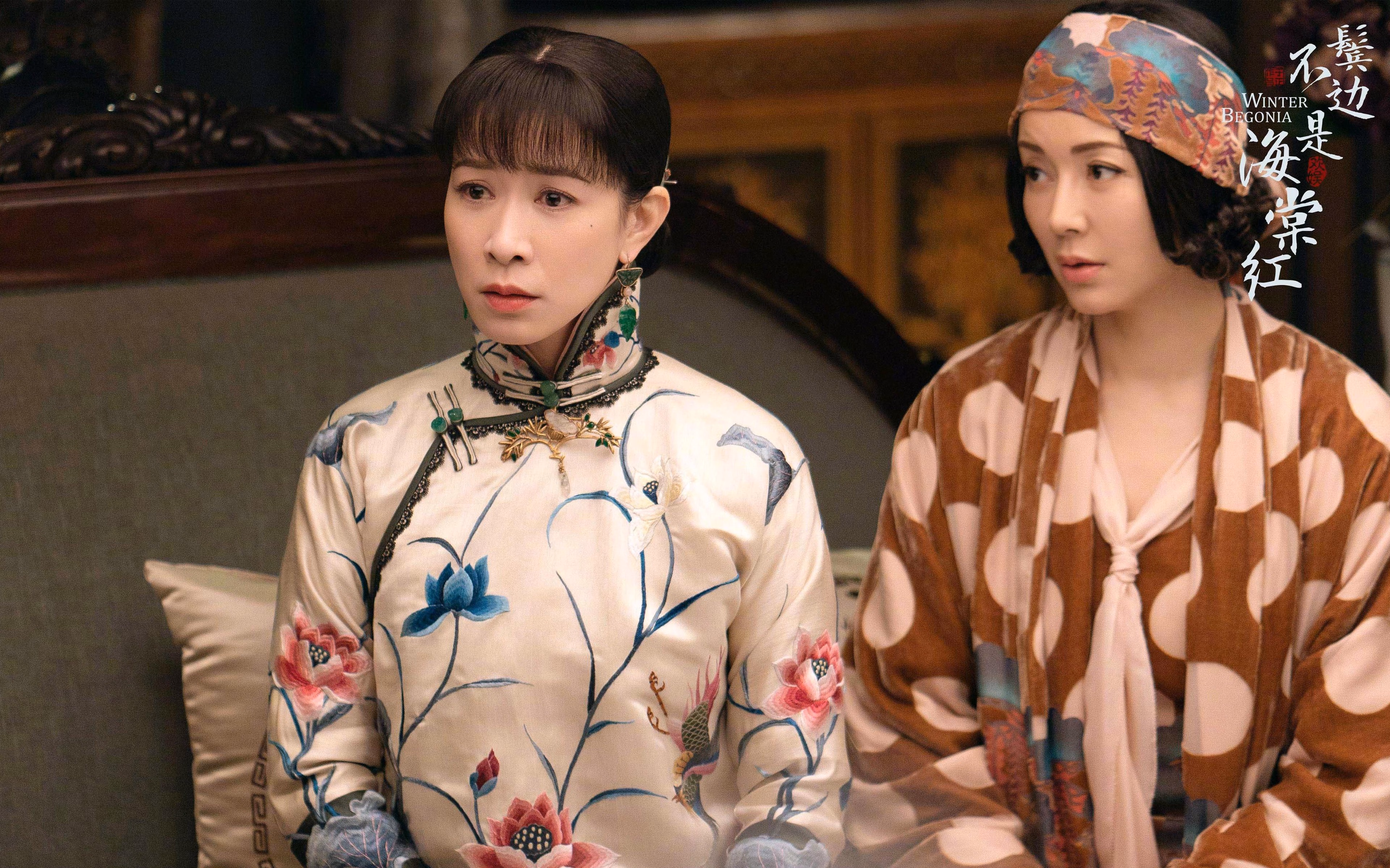 迈阿密热浪吞没长白风雪,当杜兰特用跨越一万公里的中投完成冰与火的逆转