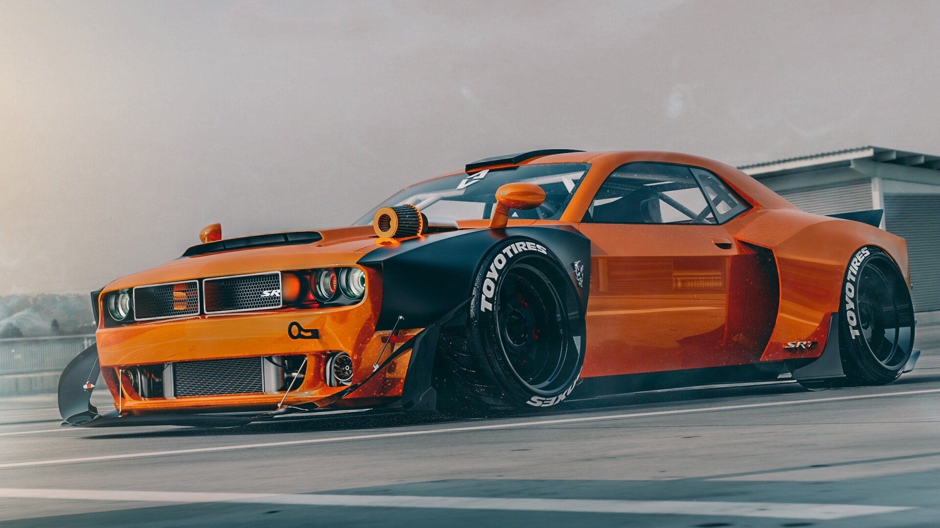 窒息时刻!小贾伦冷酷绝杀,步行者用魔术最擅长的方式完成致命一击