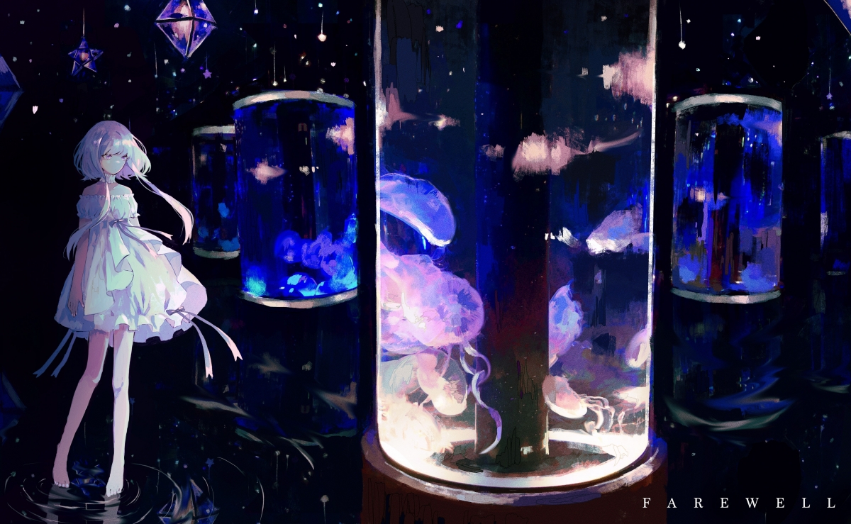 从深渊到巅峰，库尔图瓦一扑定江山，丹麦风暴单节击沉摩纳哥