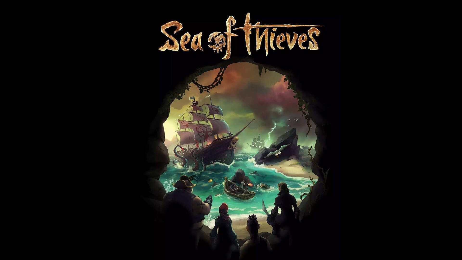 从深渊到巅峰，库尔图瓦一扑定江山，丹麦风暴单节击沉摩纳哥