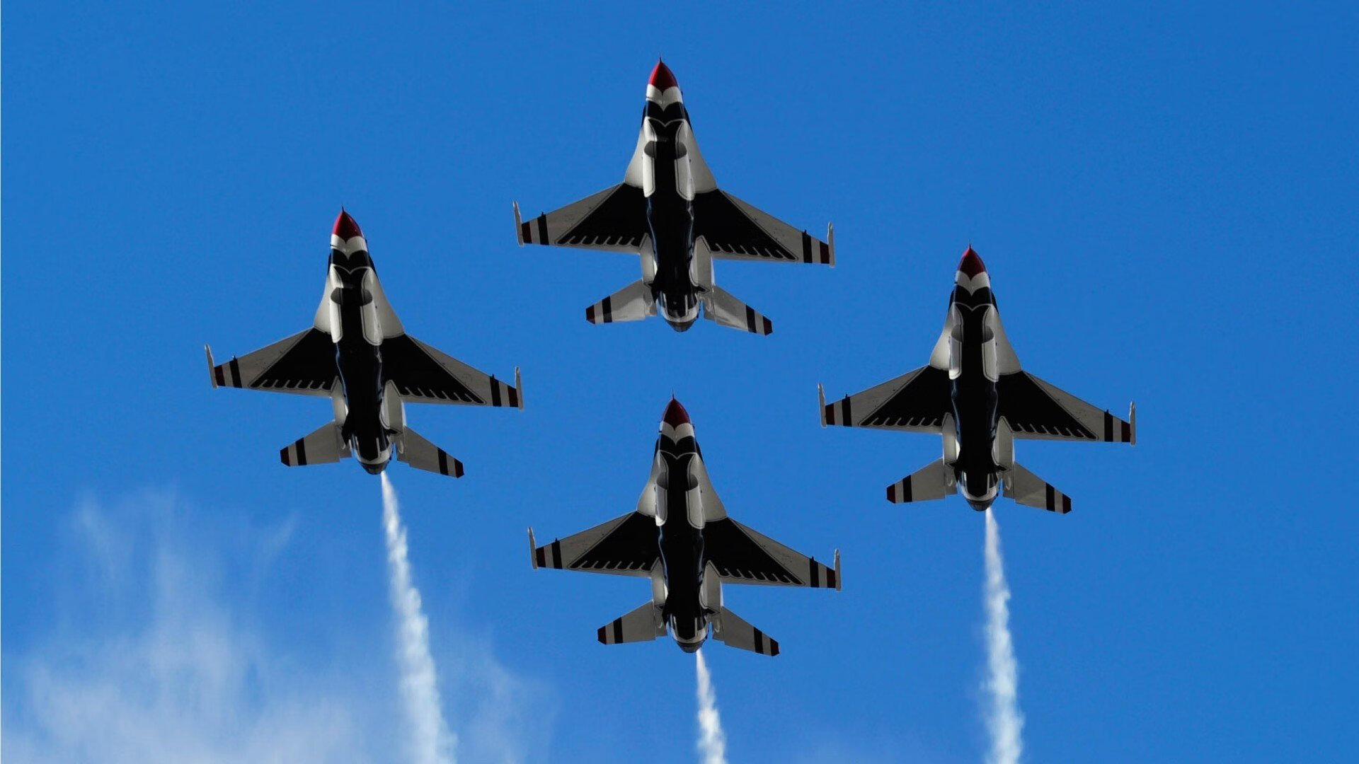 哈利伯顿一剑封喉！篮网终结森林狼七连胜，新关键先生诞生