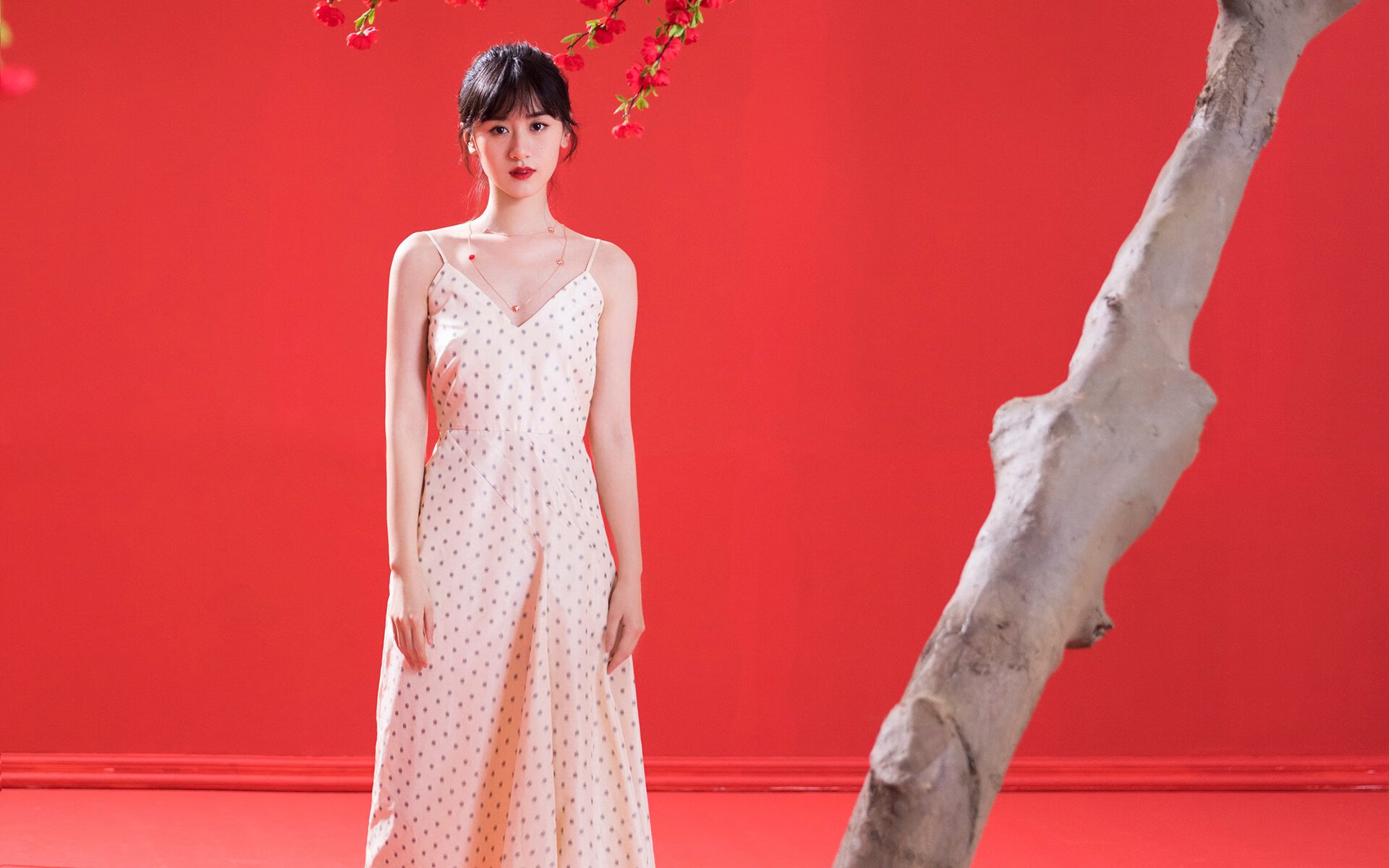 哈利伯顿一剑封喉！篮网终结森林狼七连胜，新关键先生诞生