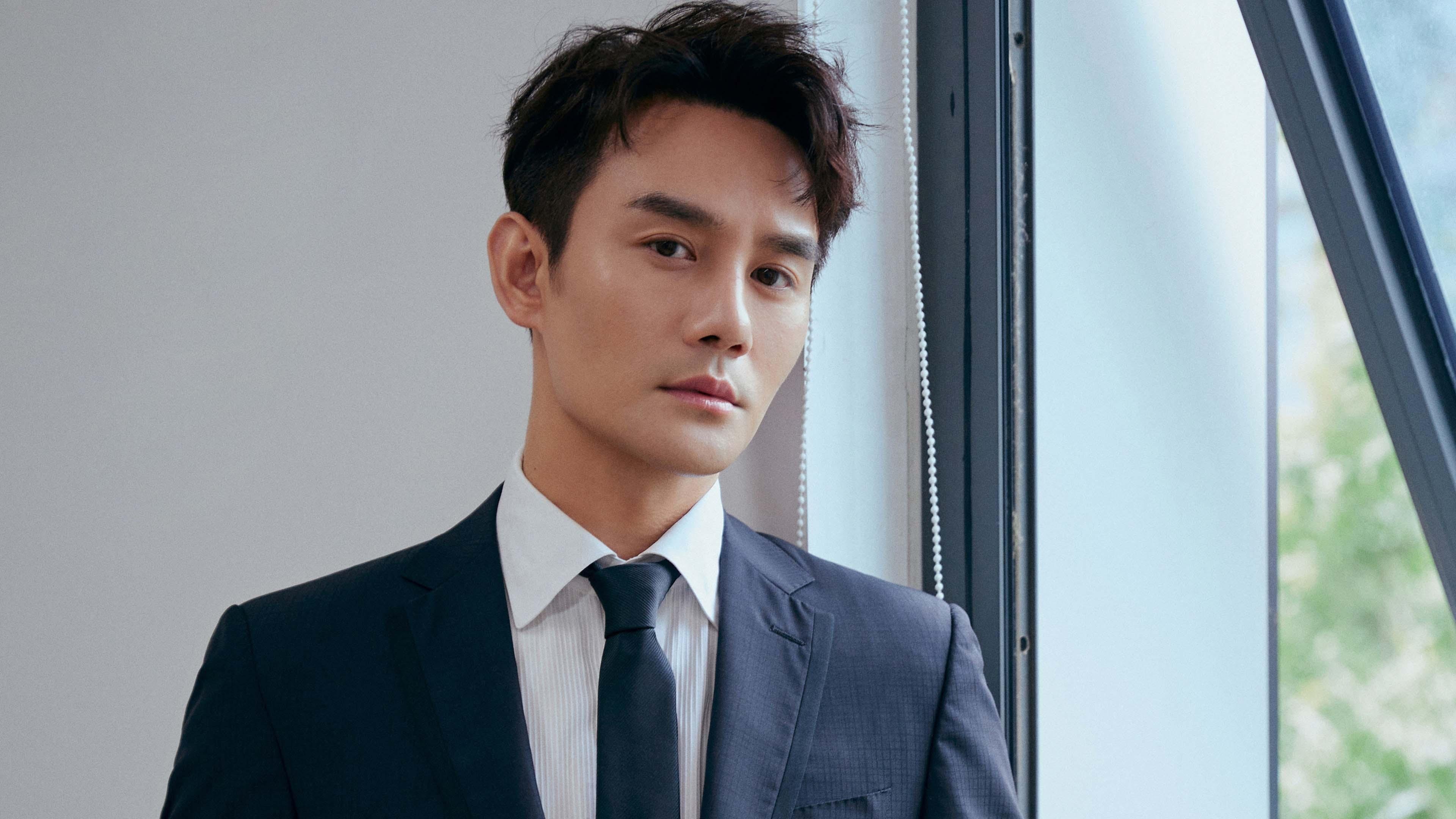 当冻土遇见熔岩，哈弗茨在挪威与秘鲁夹缝中锻造的攻防转换艺术