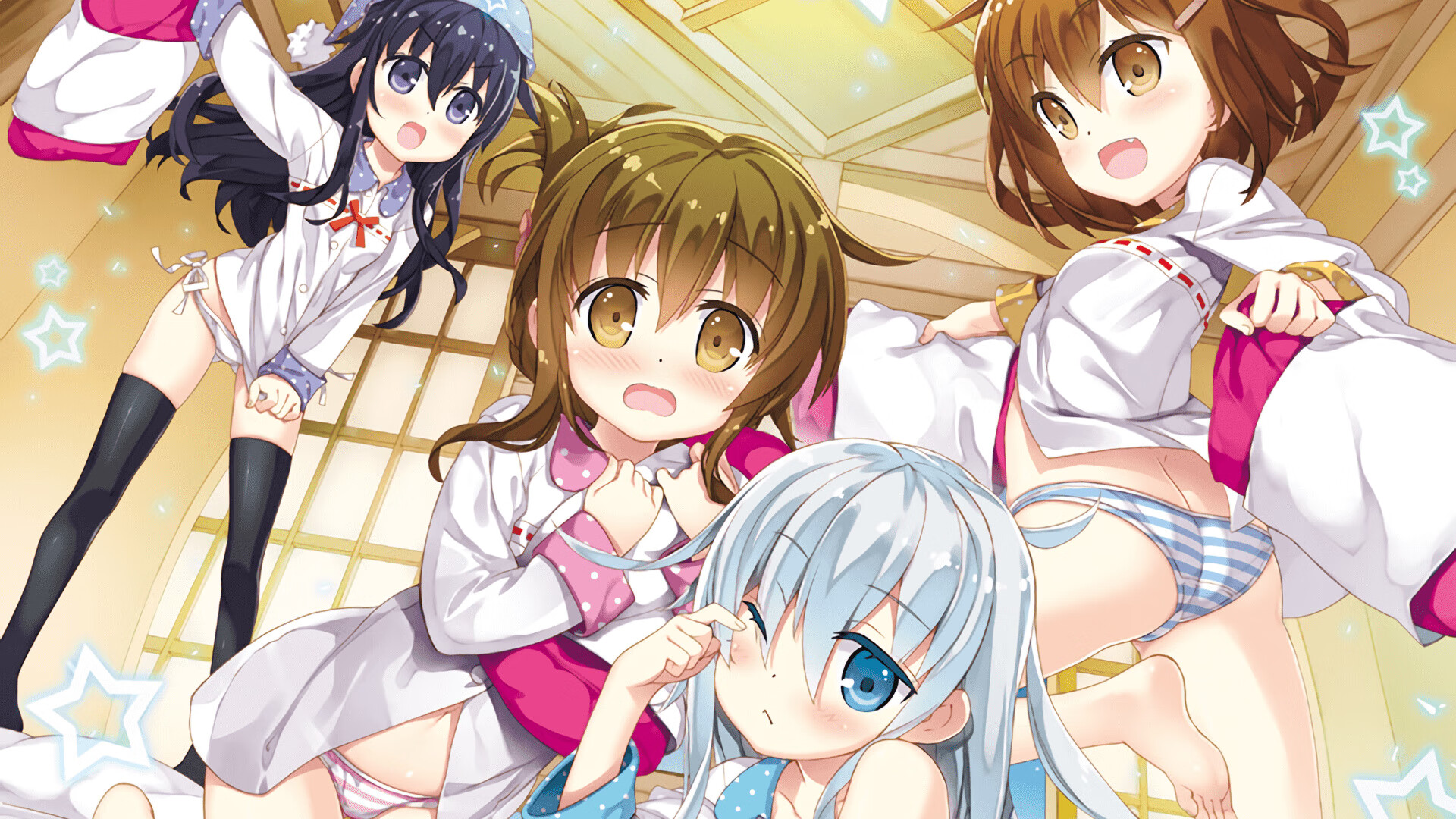 西甲国家德比之夜,拉什福德关键回合不手软,闪耀伯纳乌