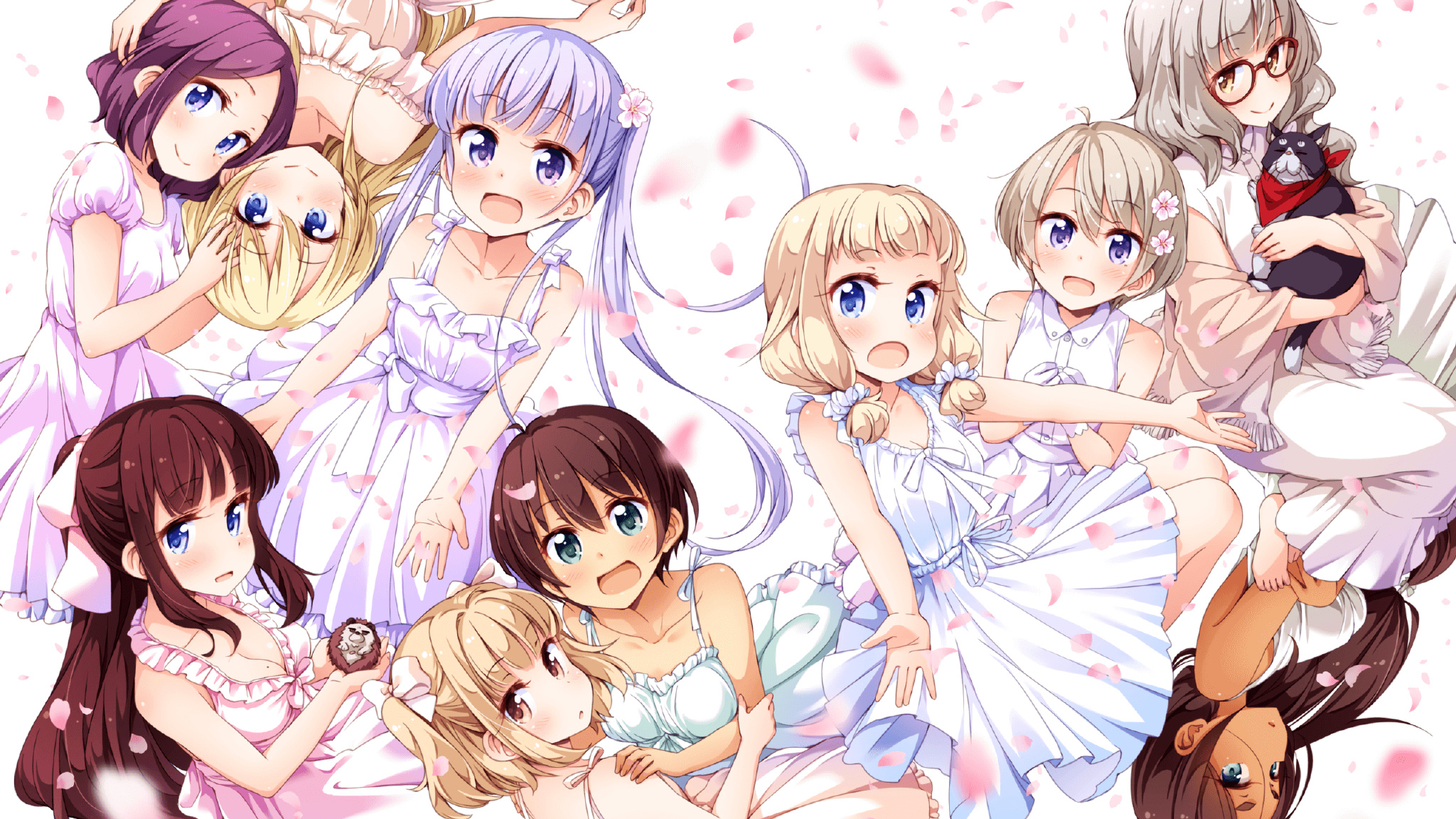 奥利维耶一球定乾坤，全场最佳无争议