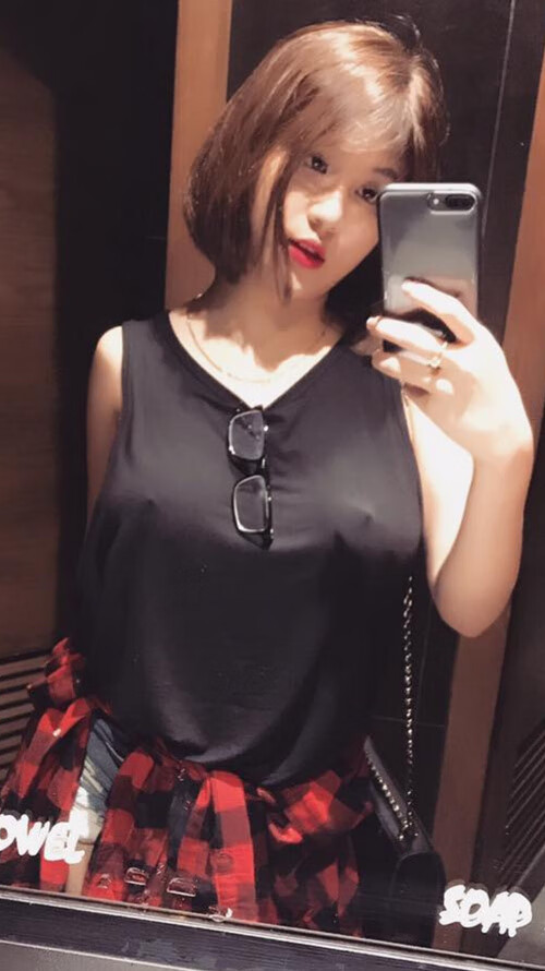 阿拉巴的黎明，当乌拉圭沙漠中升起埃及之星