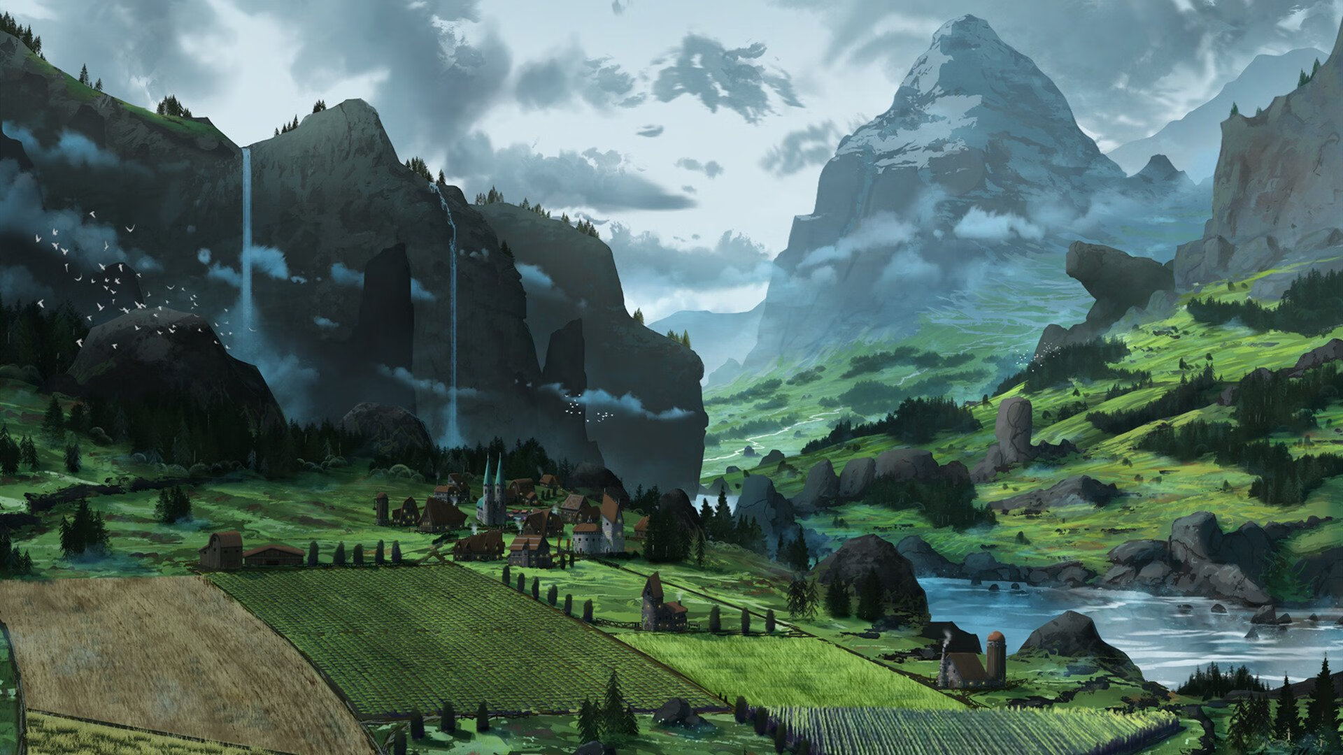 巨舰碾碎风城，无解伦纳德轰下41分诠释何为进攻博物馆